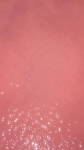 Silicone Vibrator