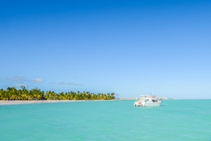 Bali Tranquila