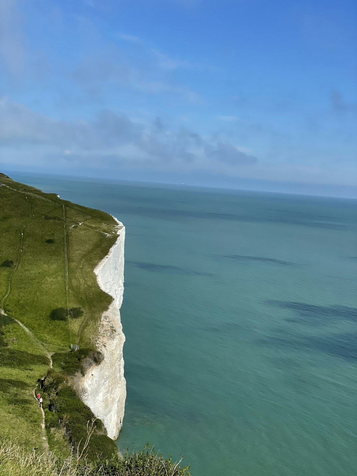 Best staycations in Kent