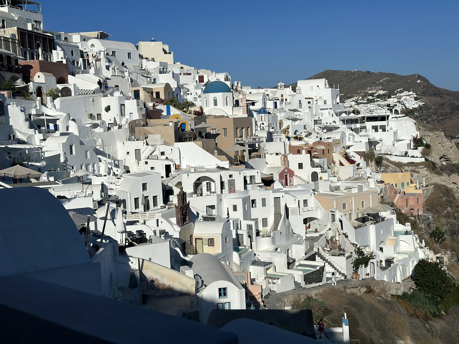 Oia