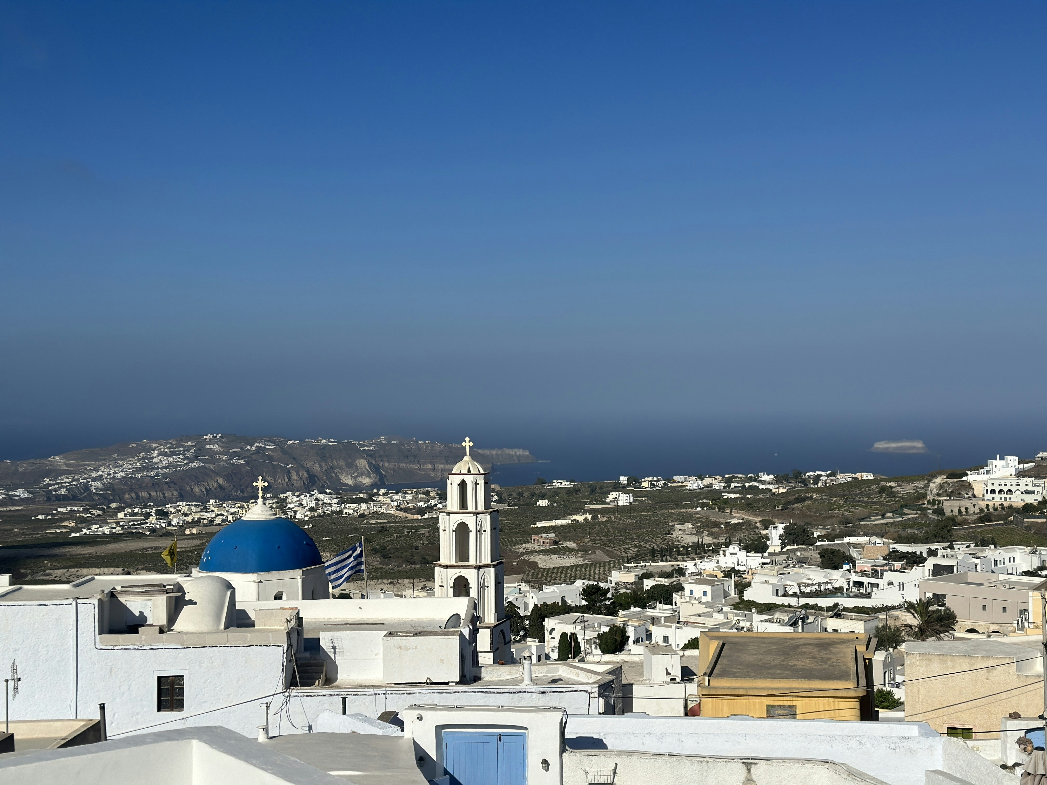 Photo by mitrakos