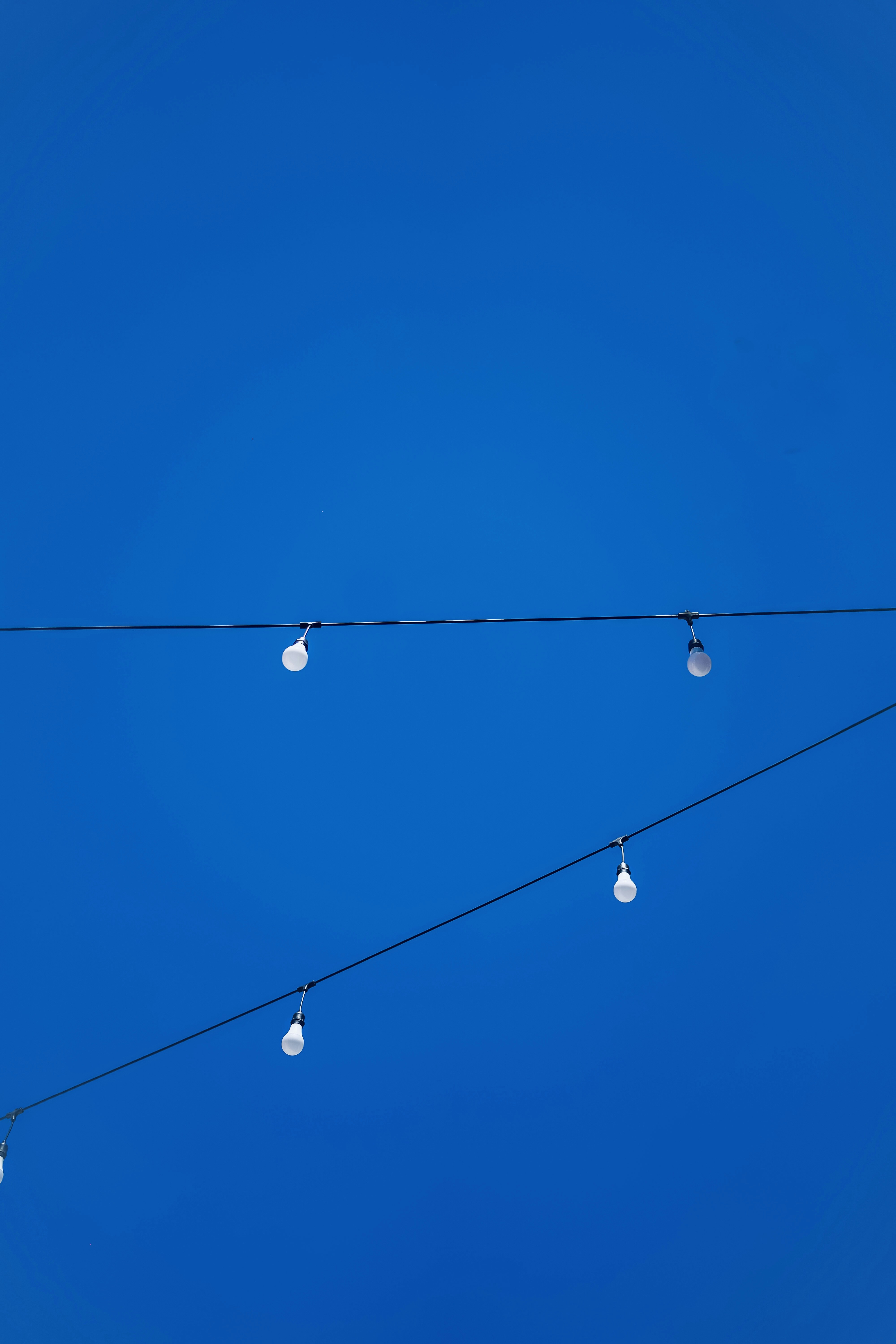 Photo by shojolislam