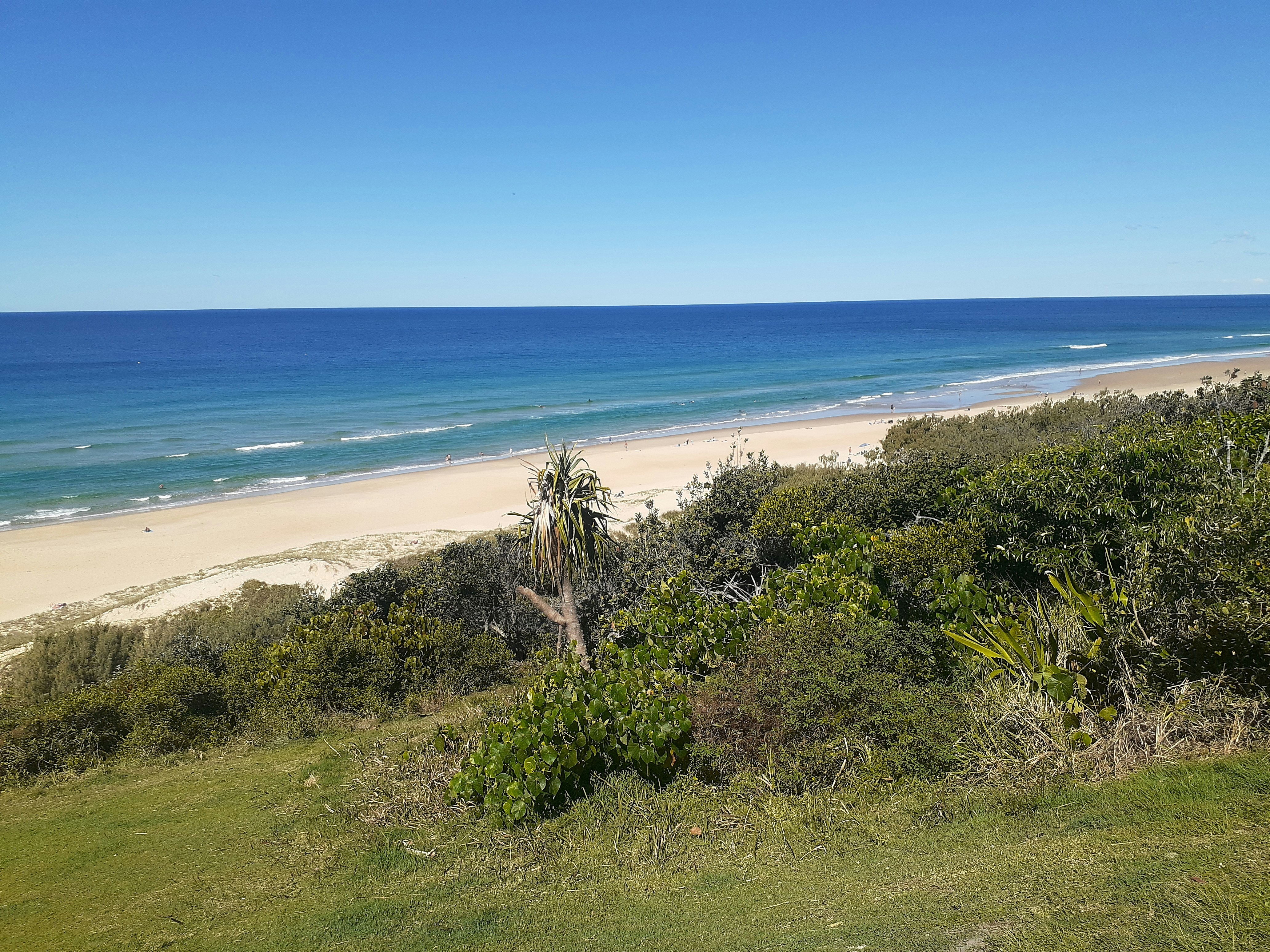 Marcoola, Queensland