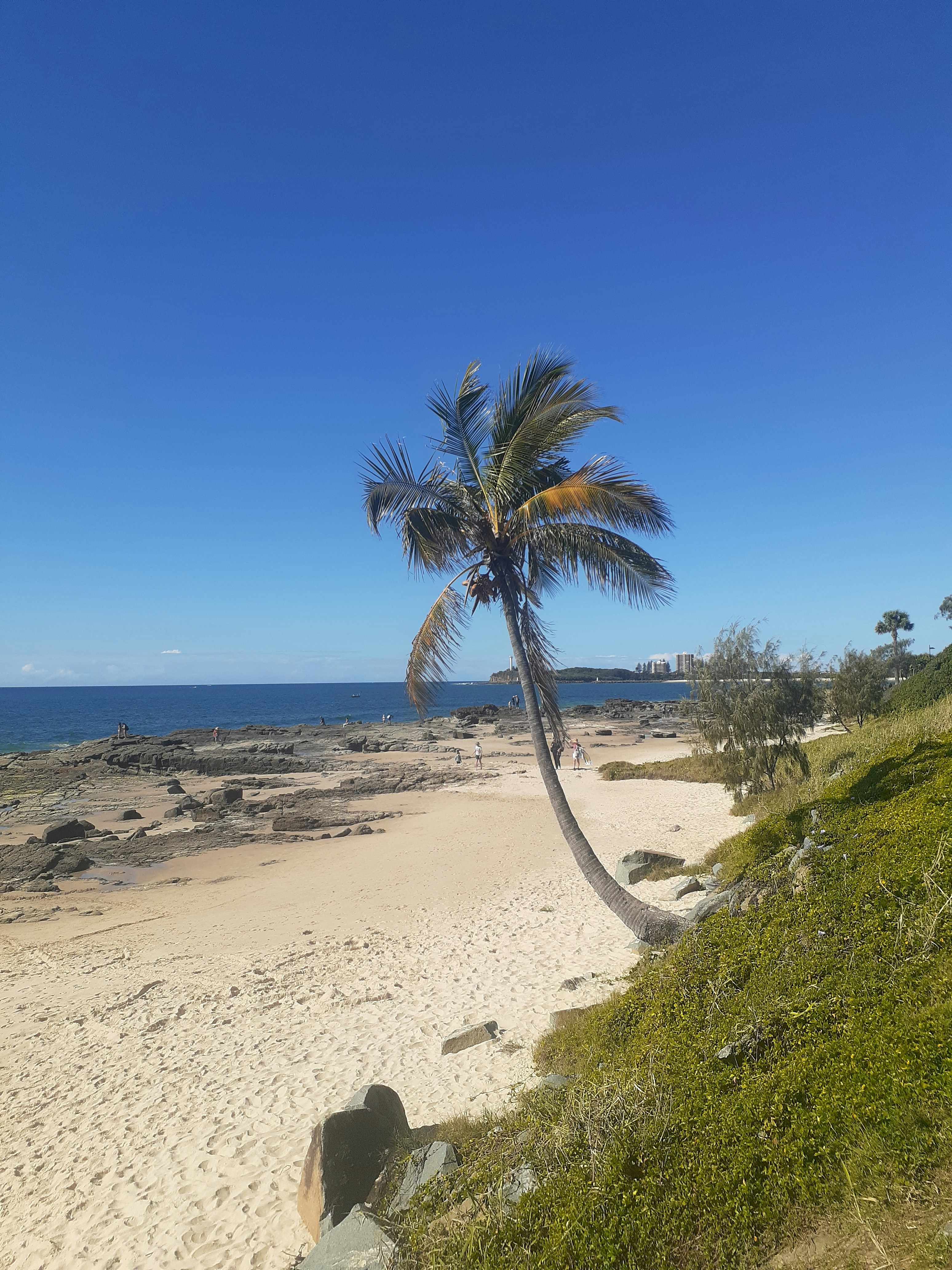 Photo by spencersamaroo