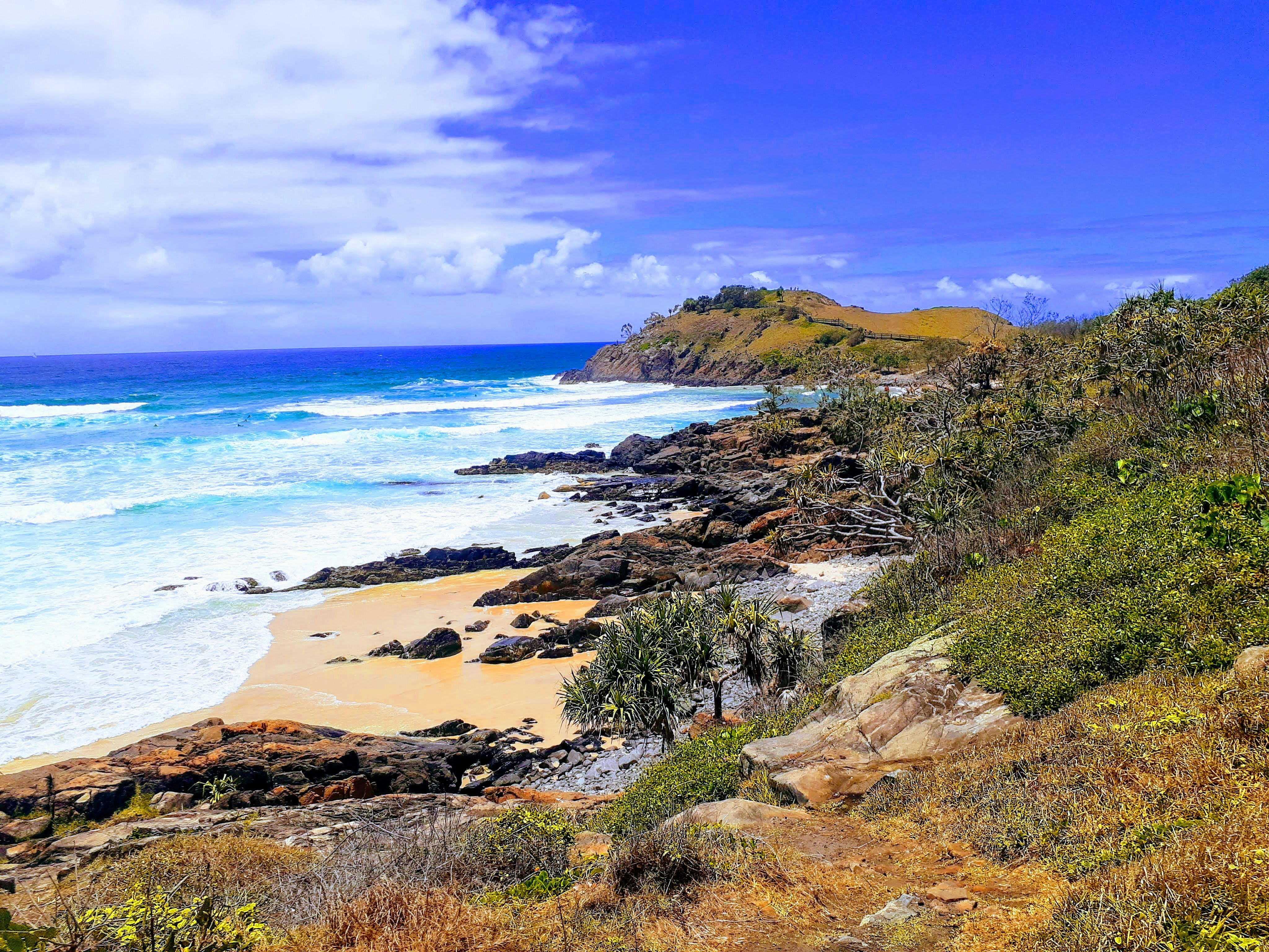 Photo by spencersamaroo