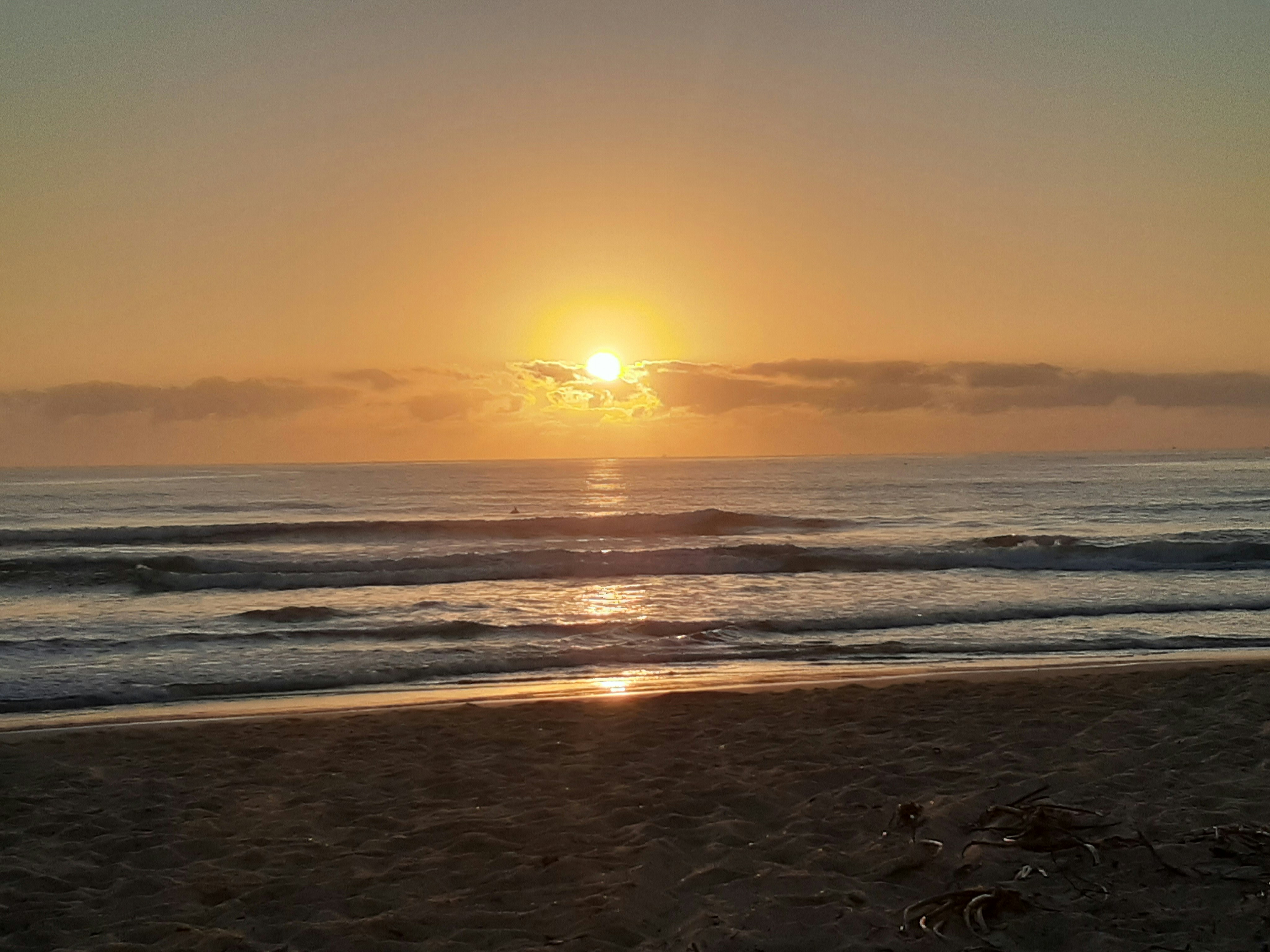 Sunrise Beach, Queensland