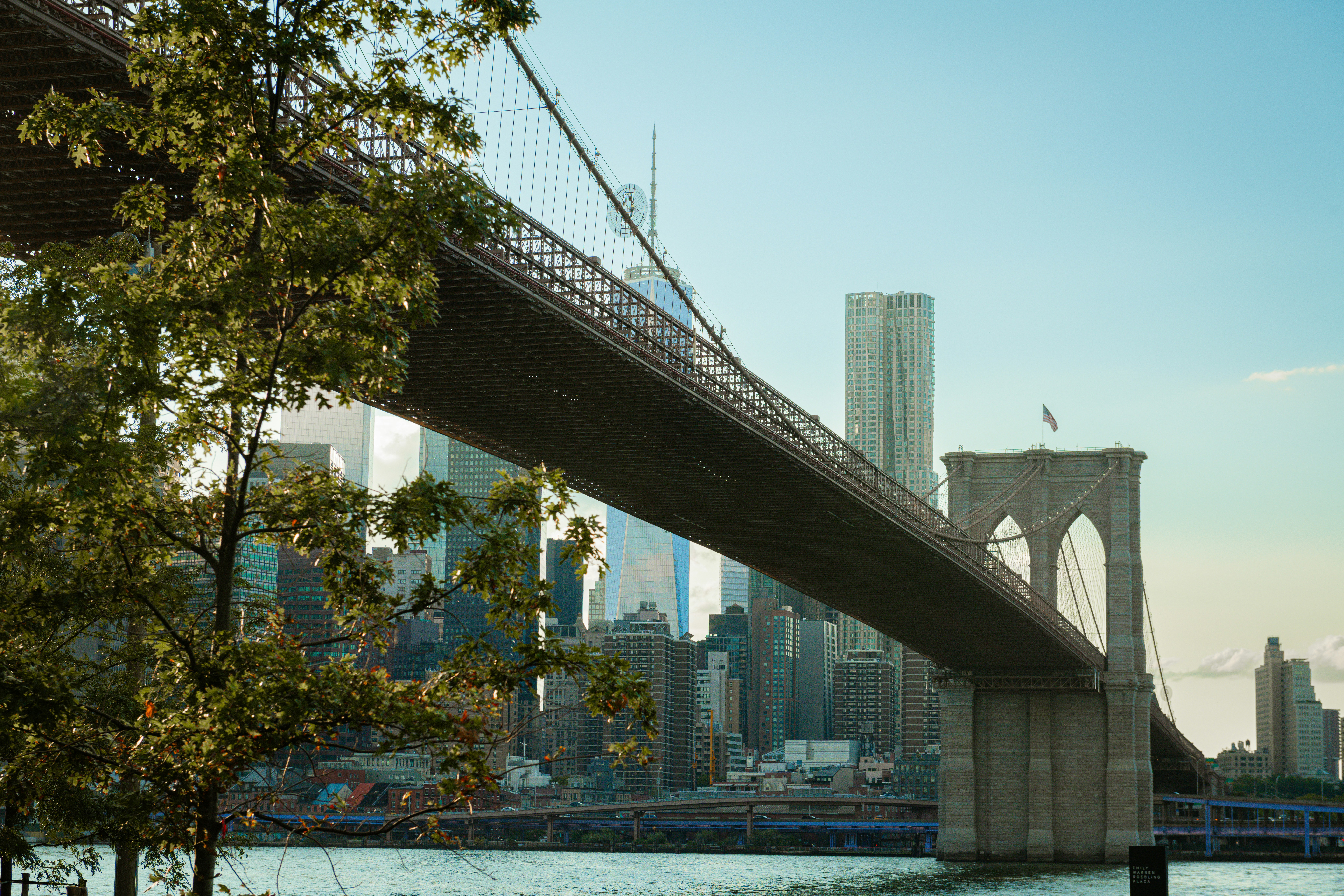 Photo by sriniunsplash
