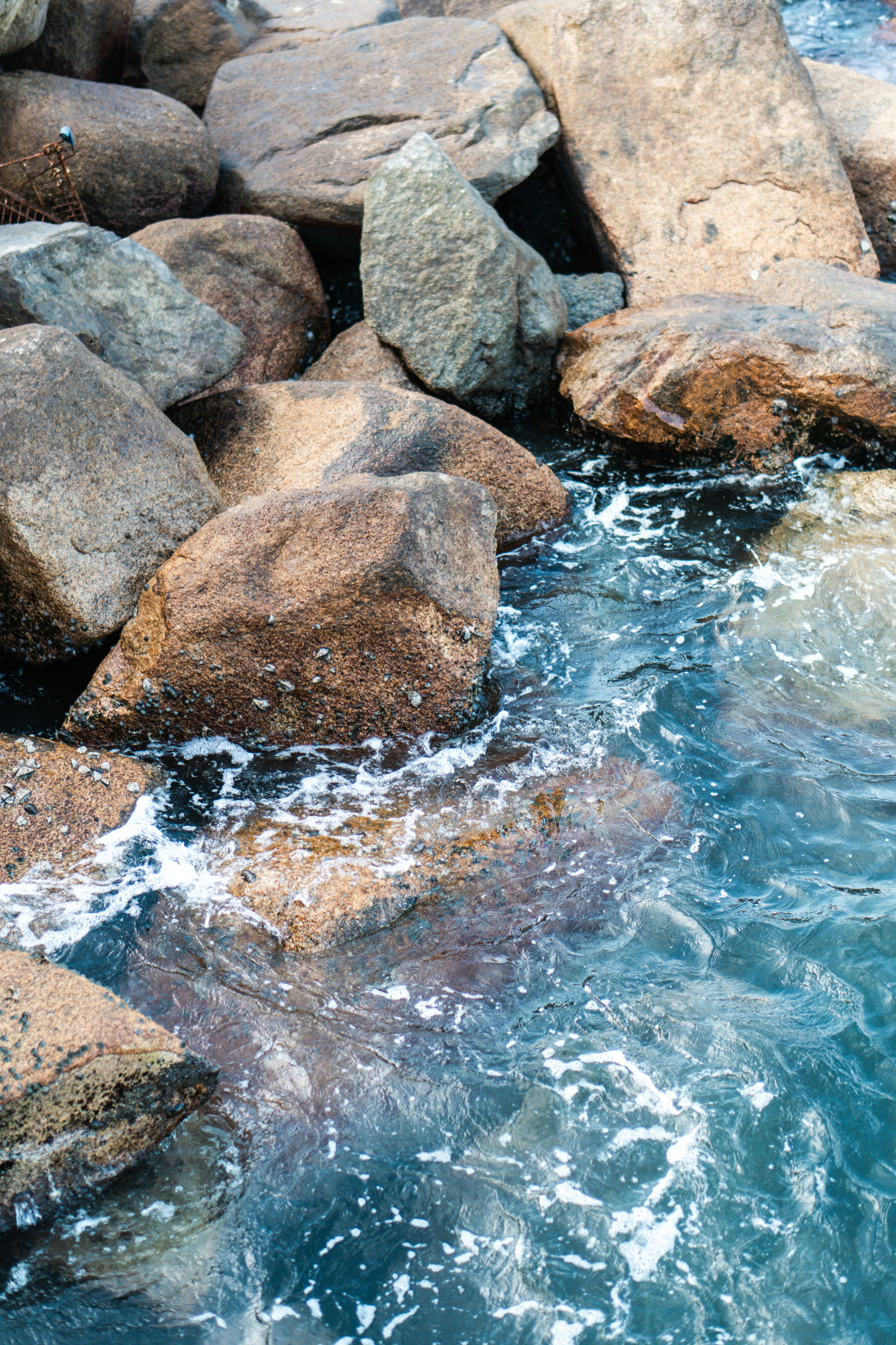 Photo by kingsley0709