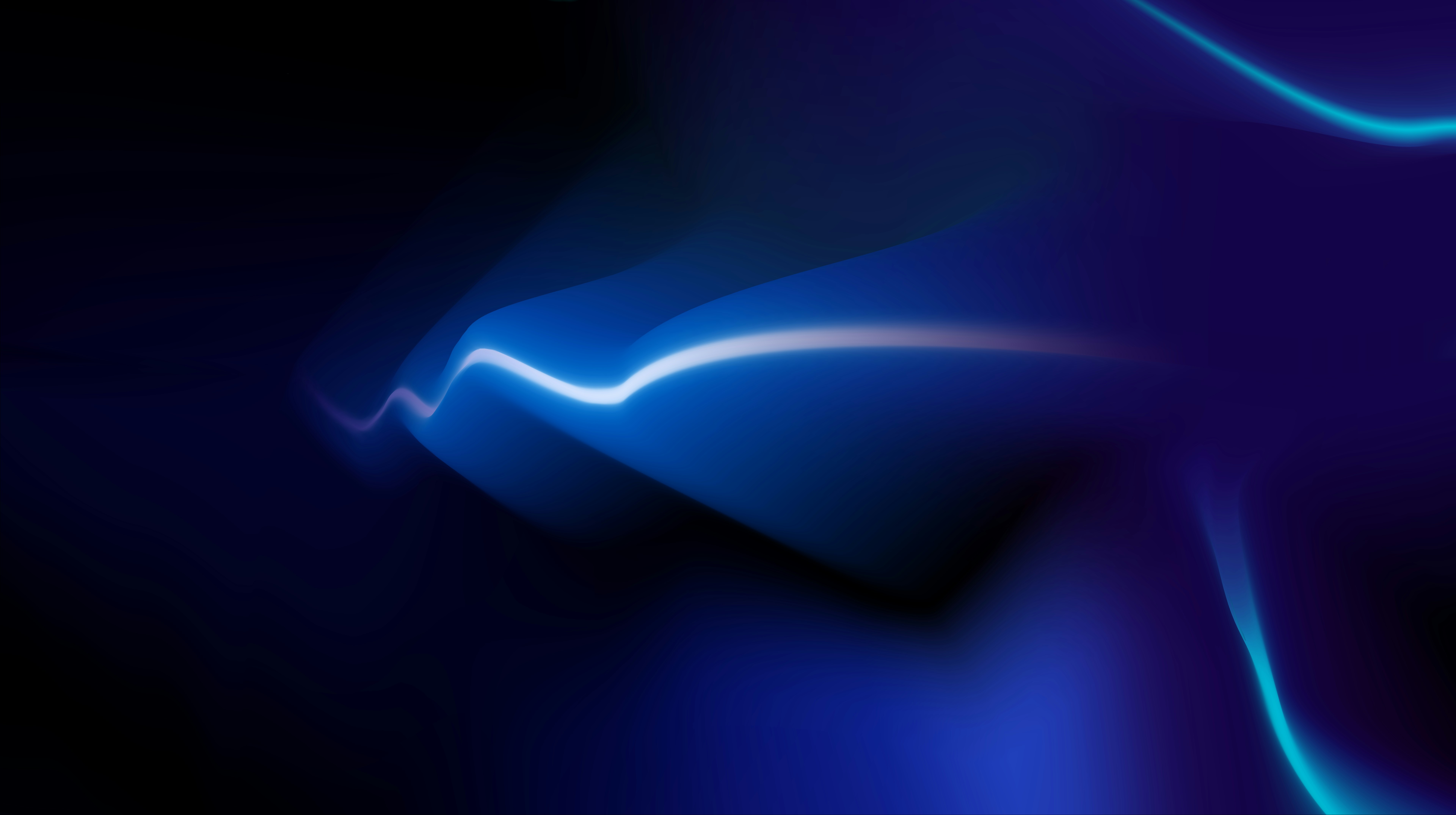 Photo by boliviainteligente