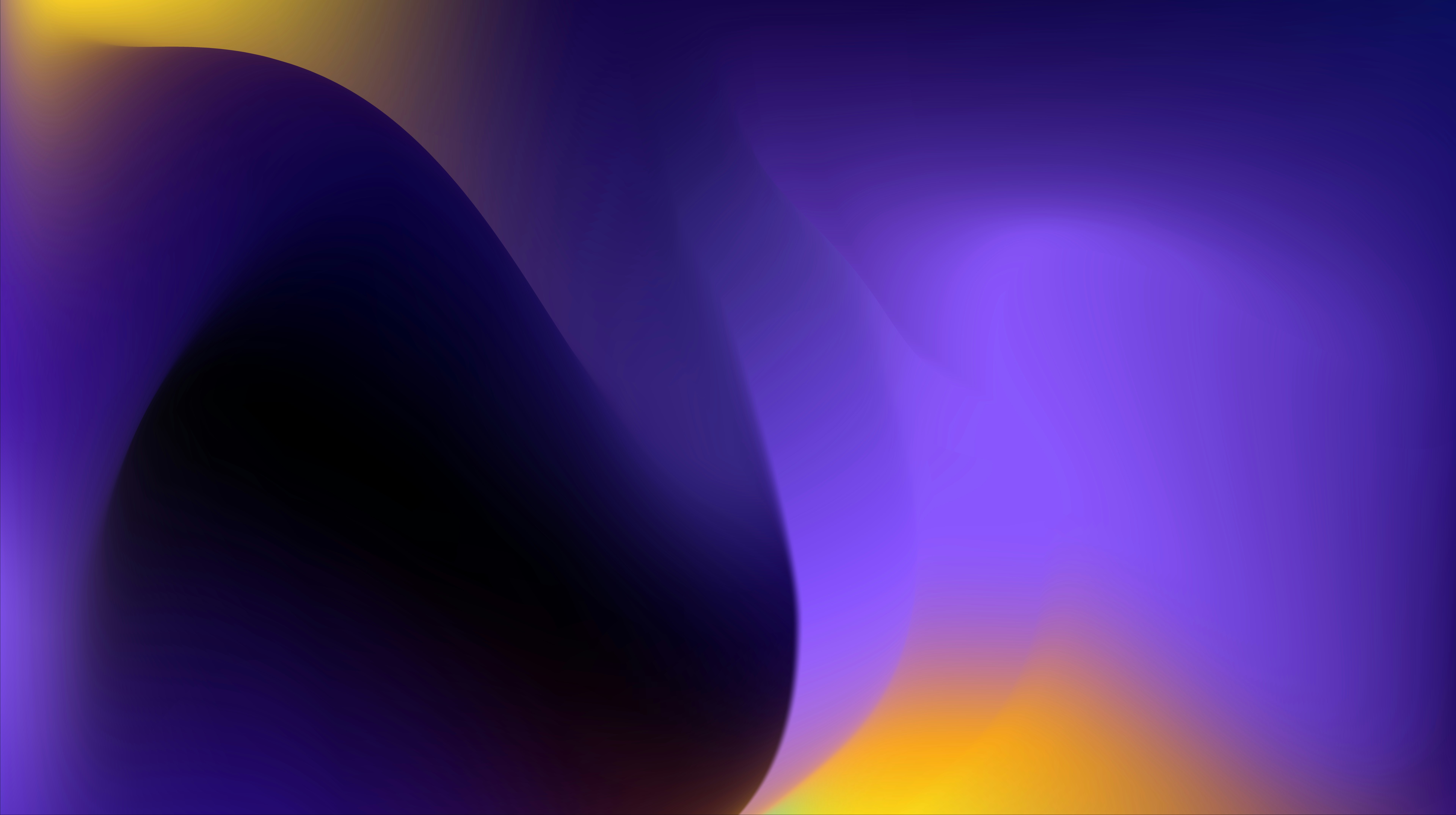 Photo by boliviainteligente