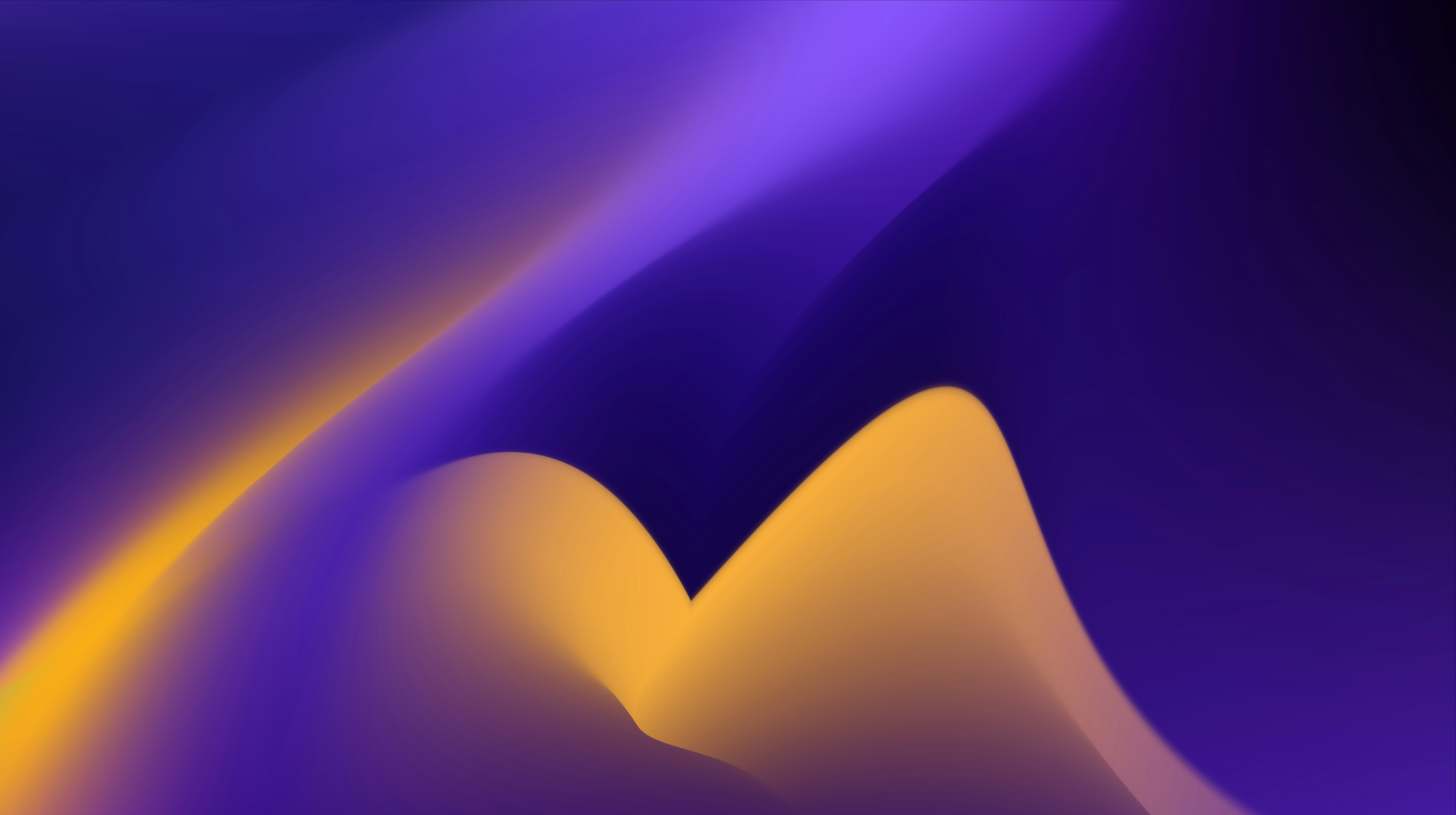 Photo by boliviainteligente