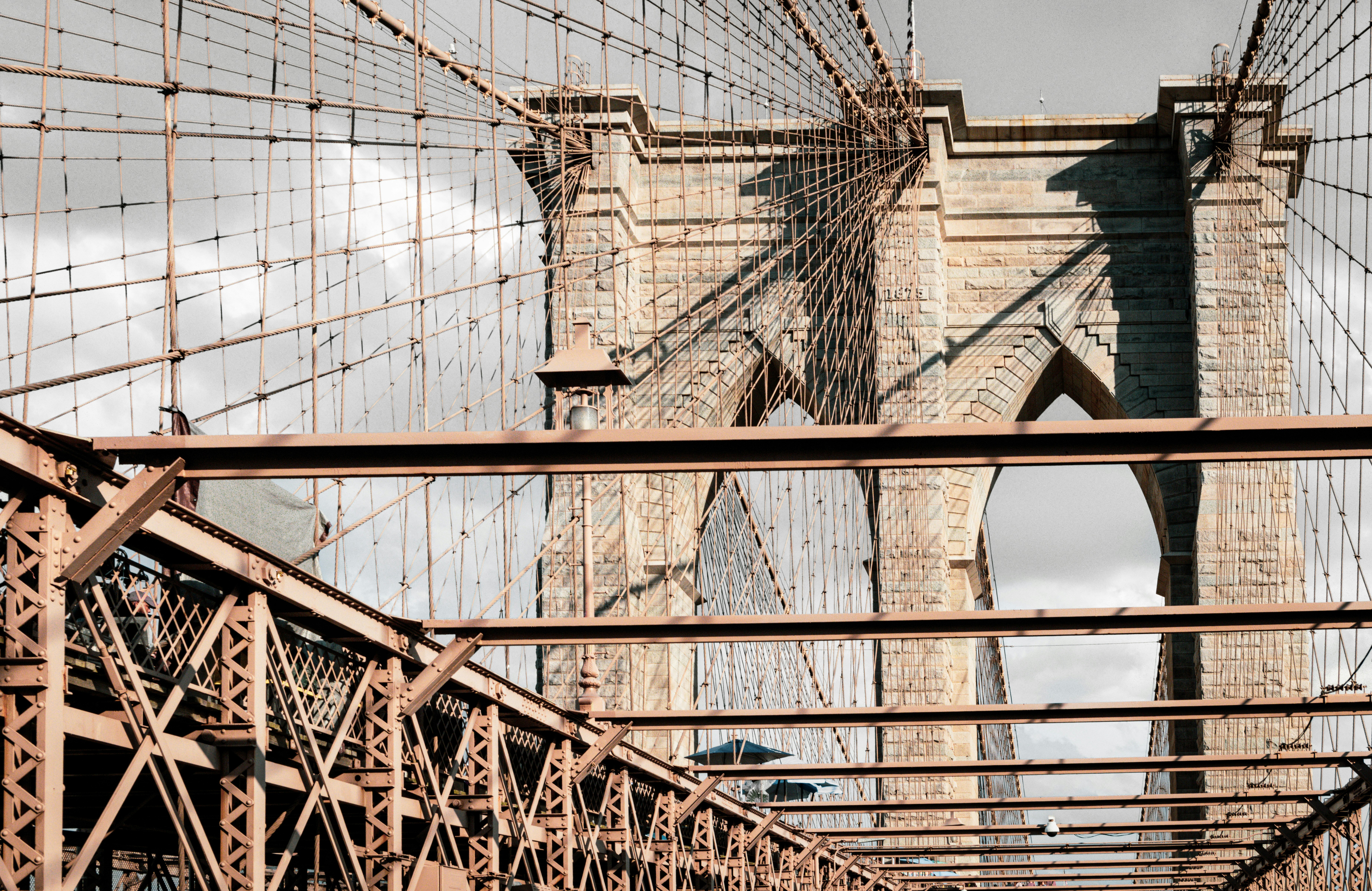 Photo by sriniunsplash