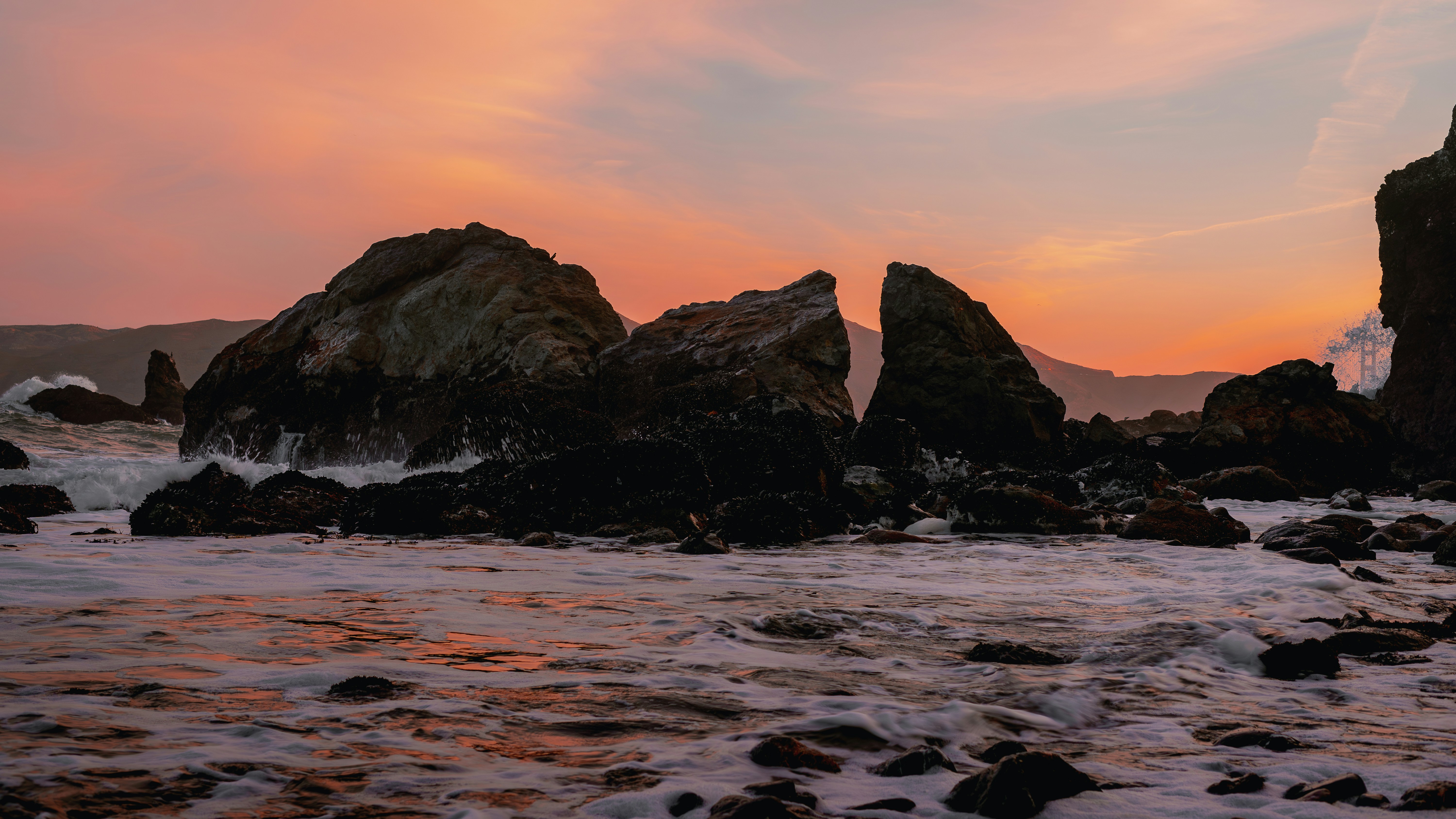 Photo by kalaniparker