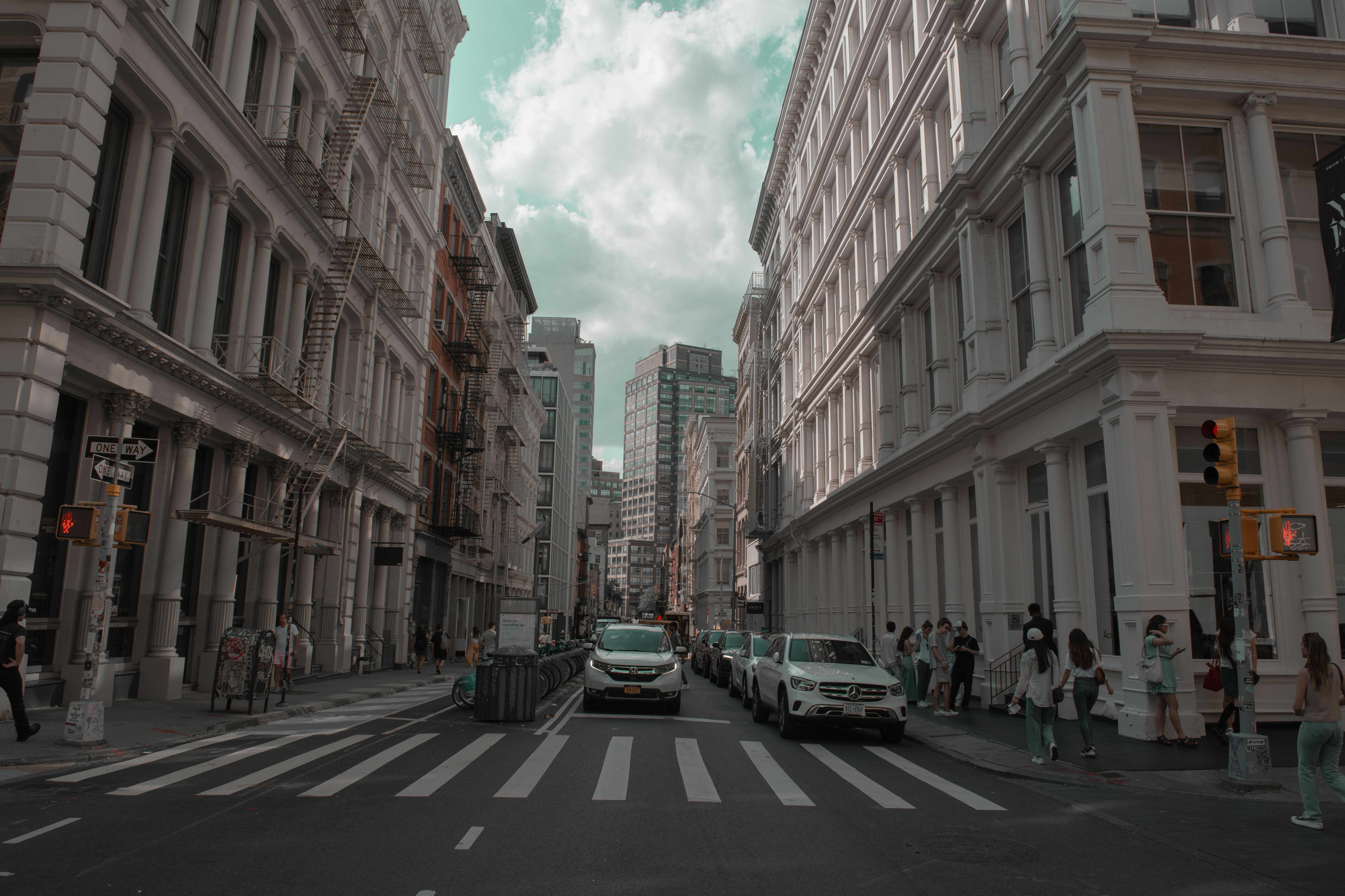 Photo by sriniunsplash