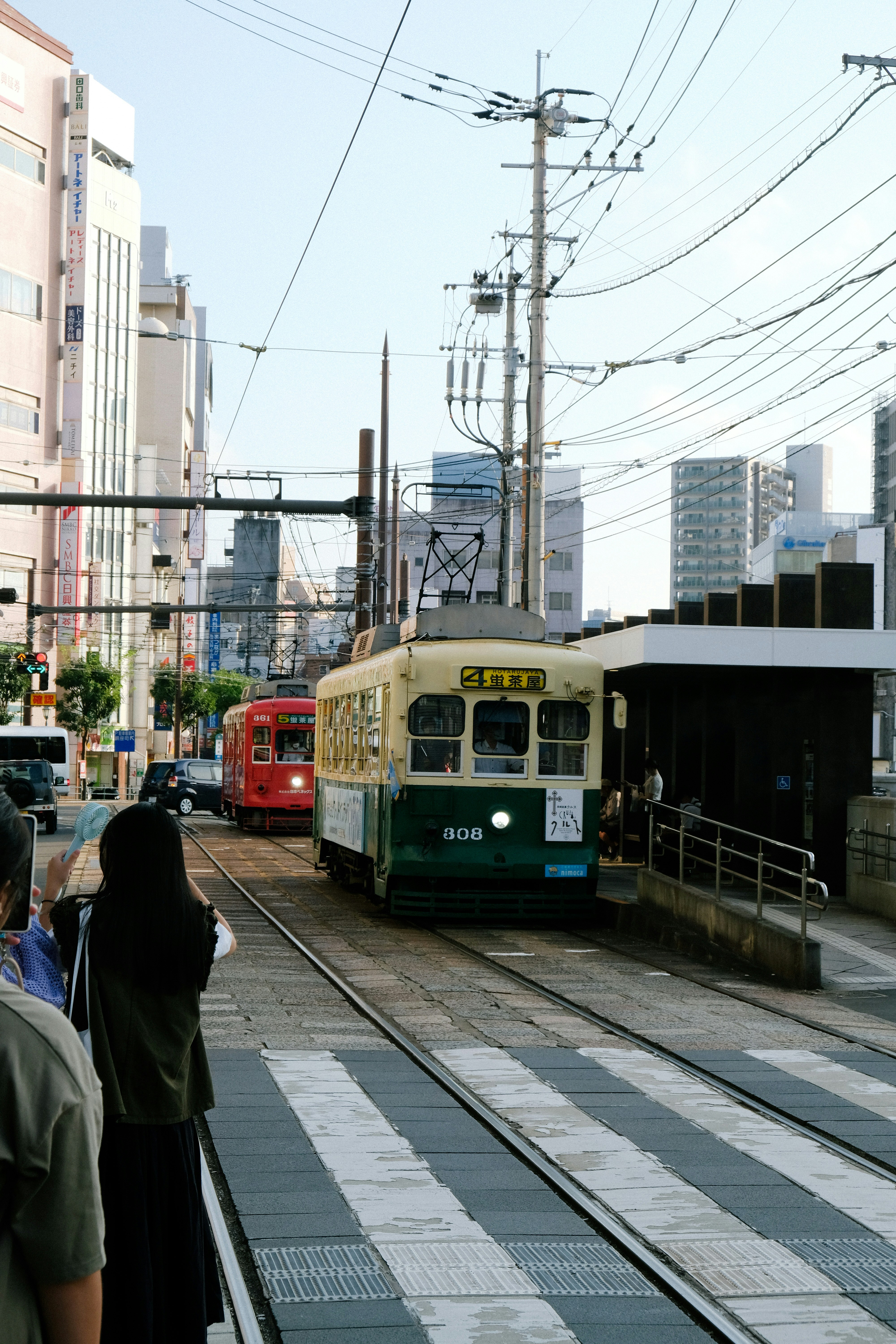 EP47｜熊本即將停用Suica、ICOCA等交通系IC卡 & Mercari和Yakult協手促進物品循環再利用