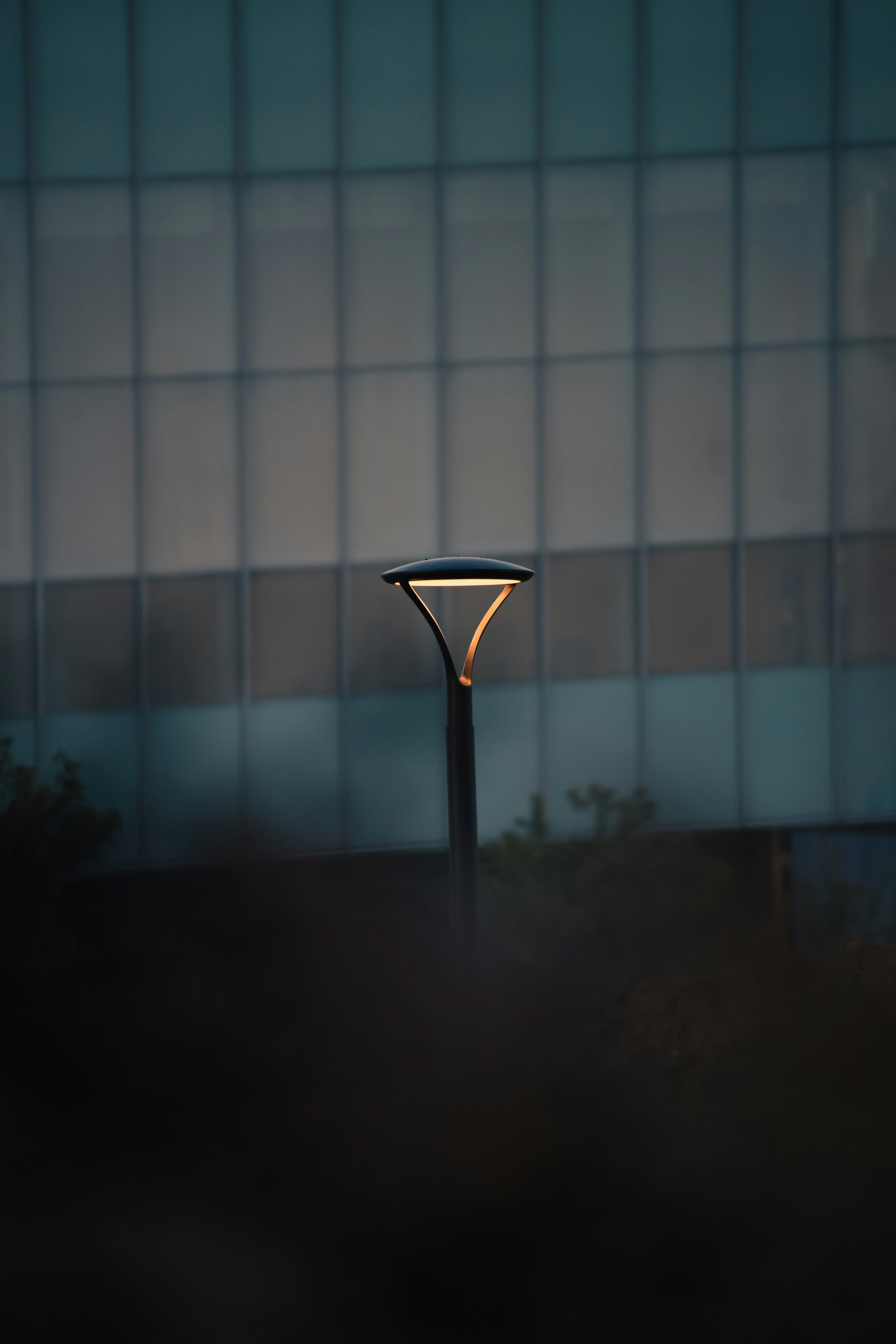 Photo by samarthkuls