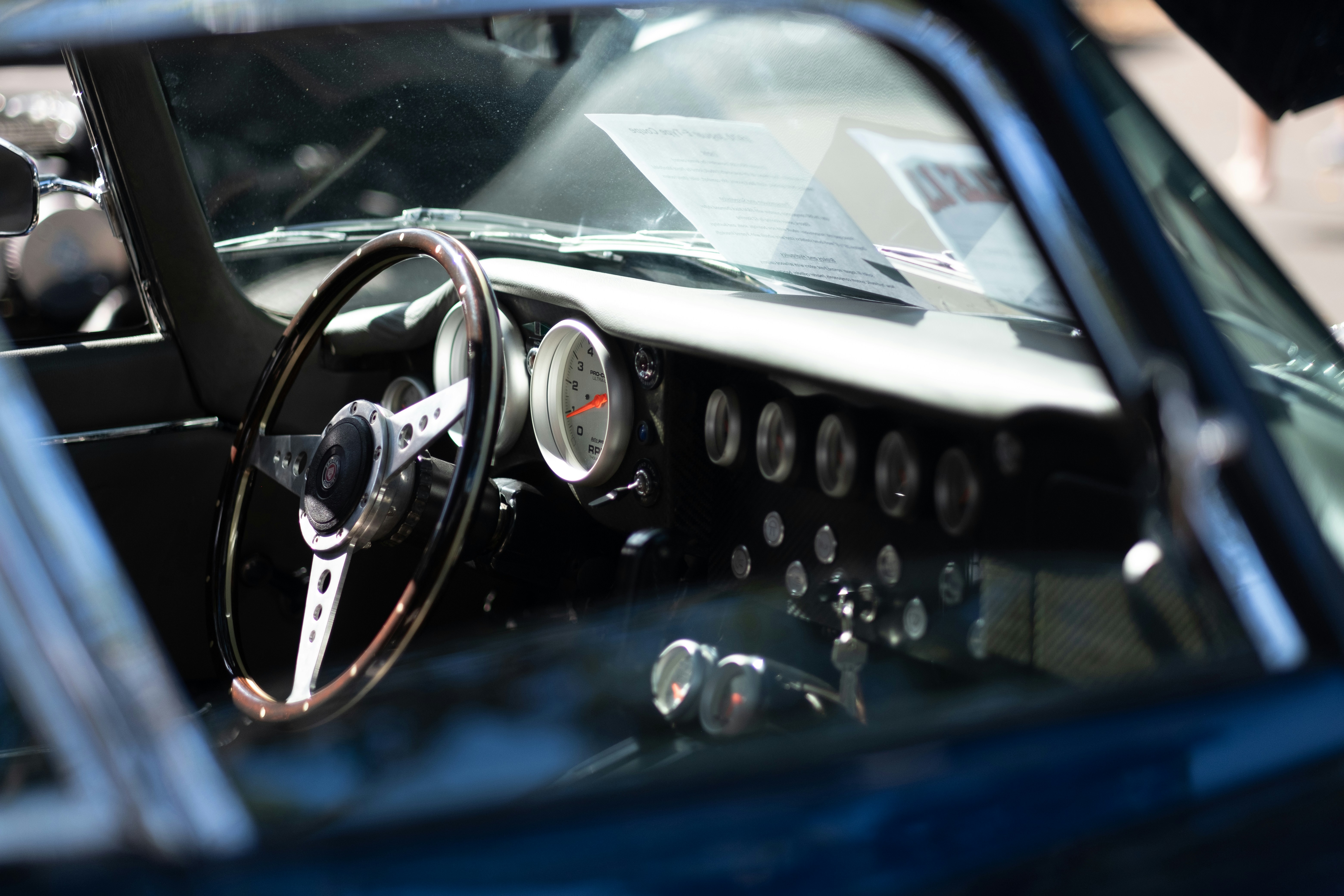 Photo by atoto_photo