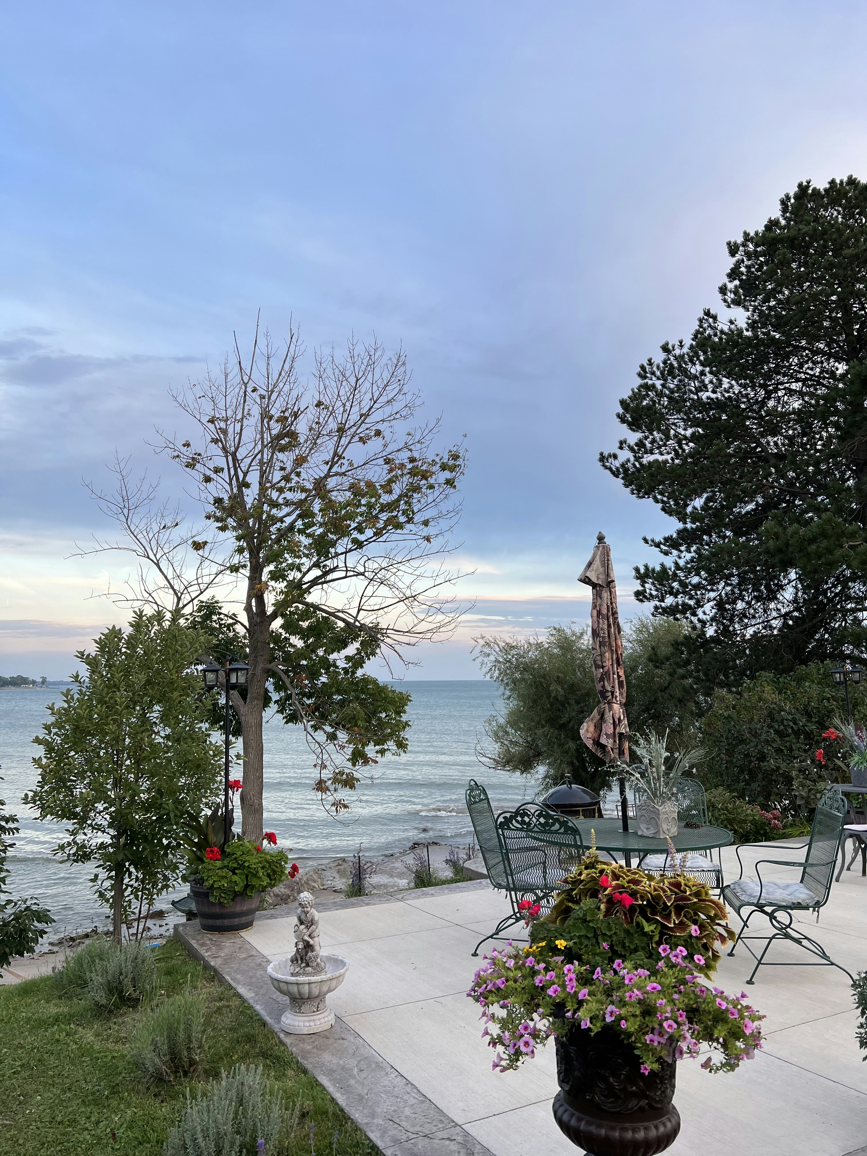 Prenota il tuo soggiorno