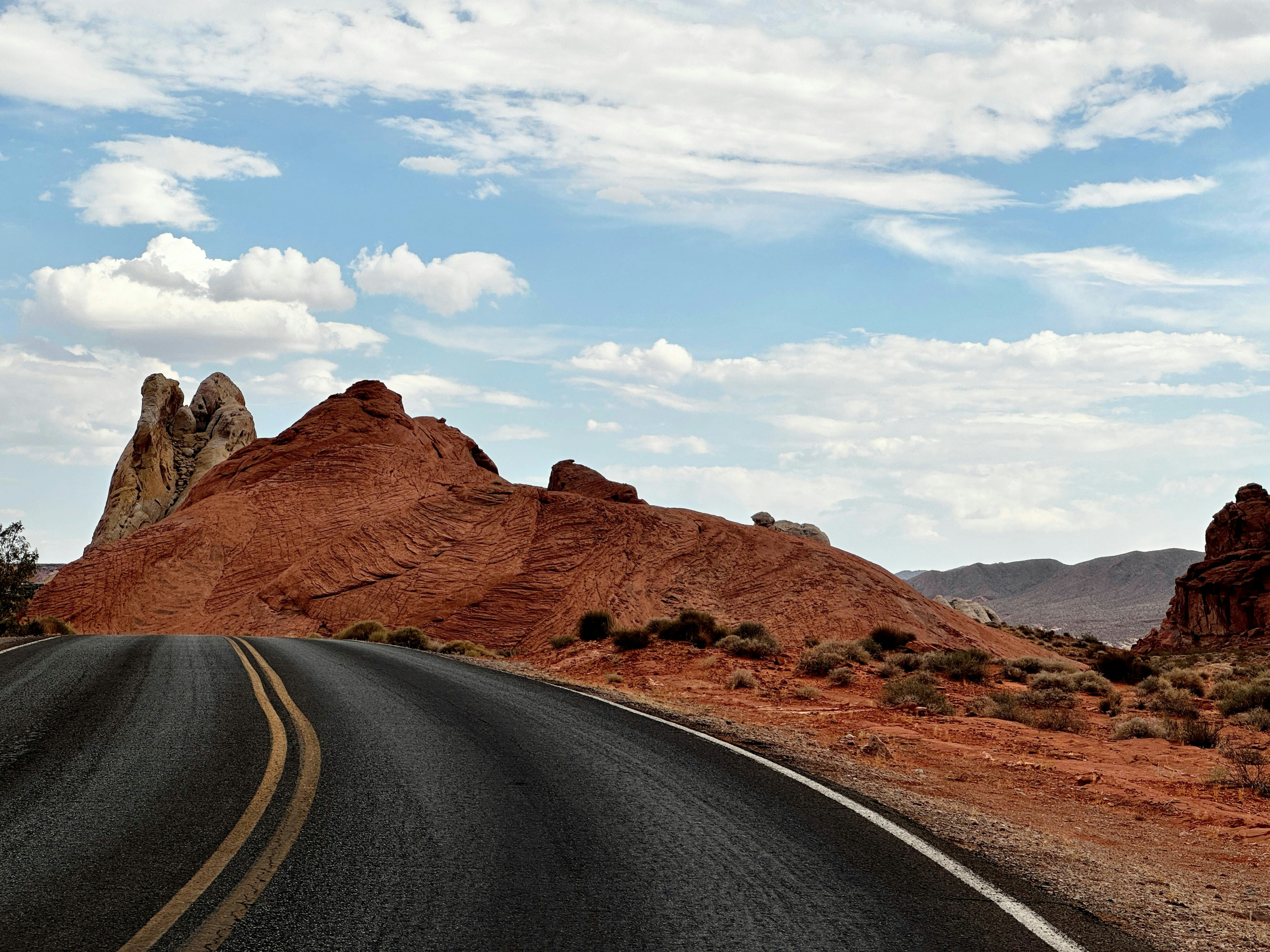 Photo by puravidablog