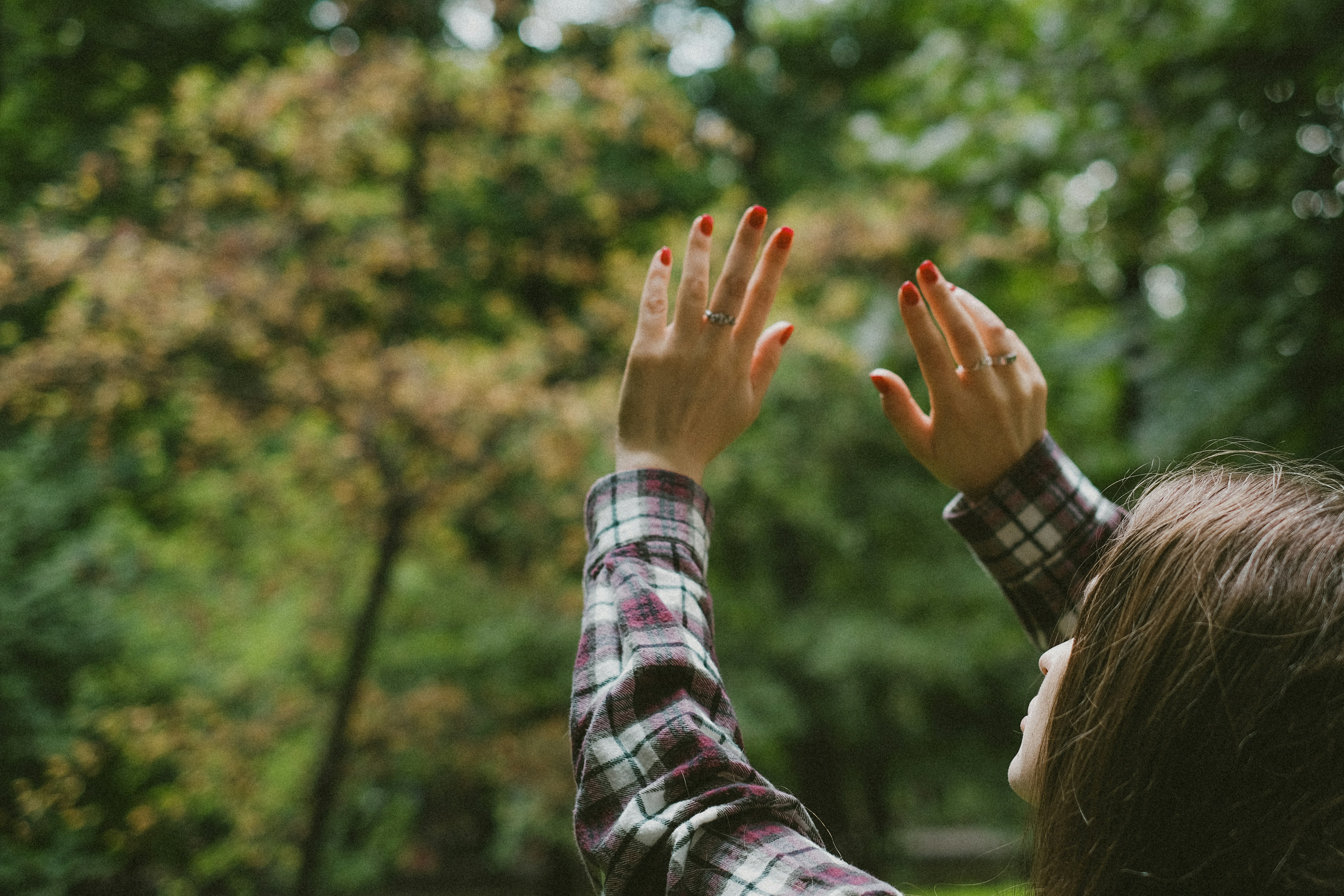 Photo by valeriiamiller