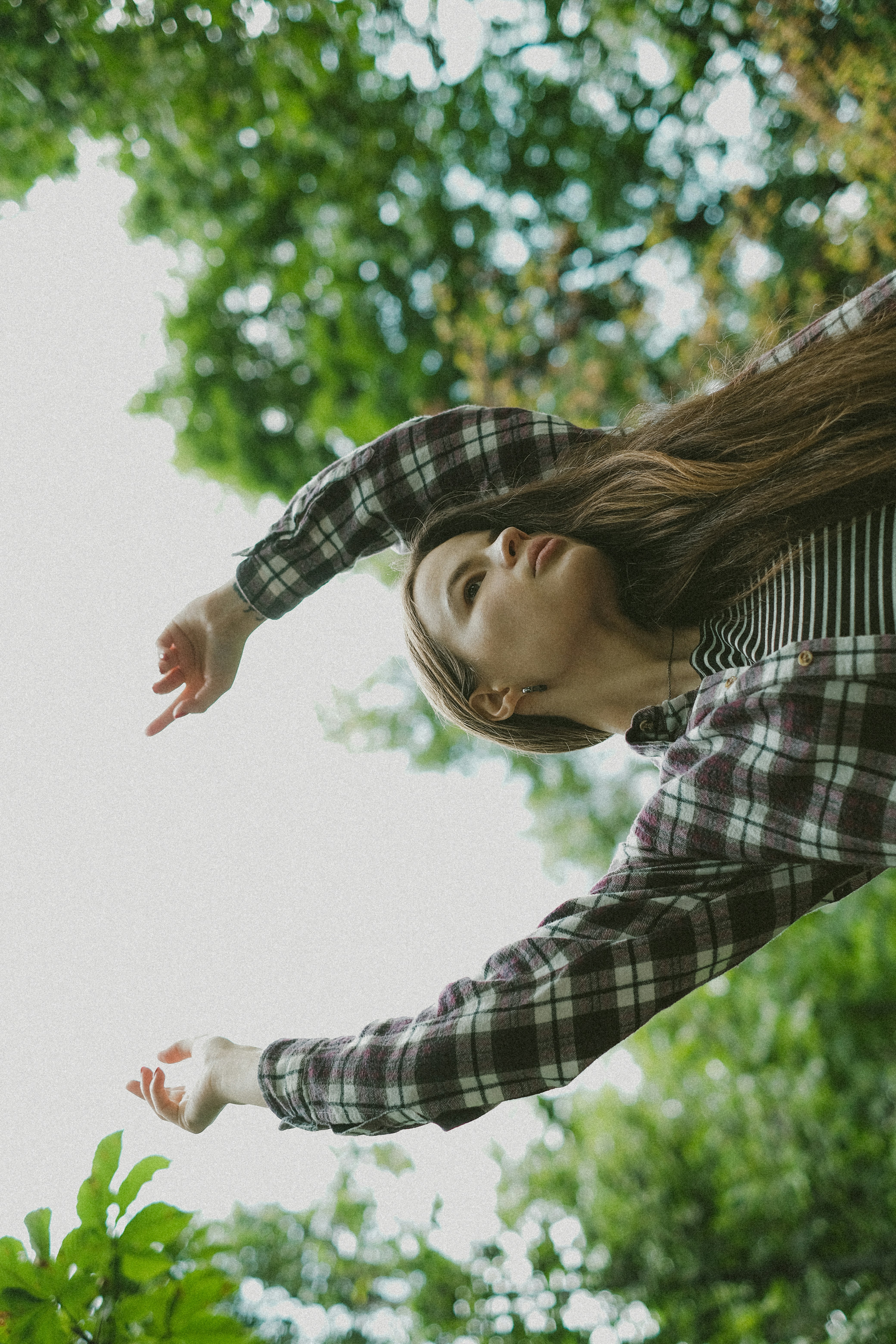 Photo by valeriiamiller