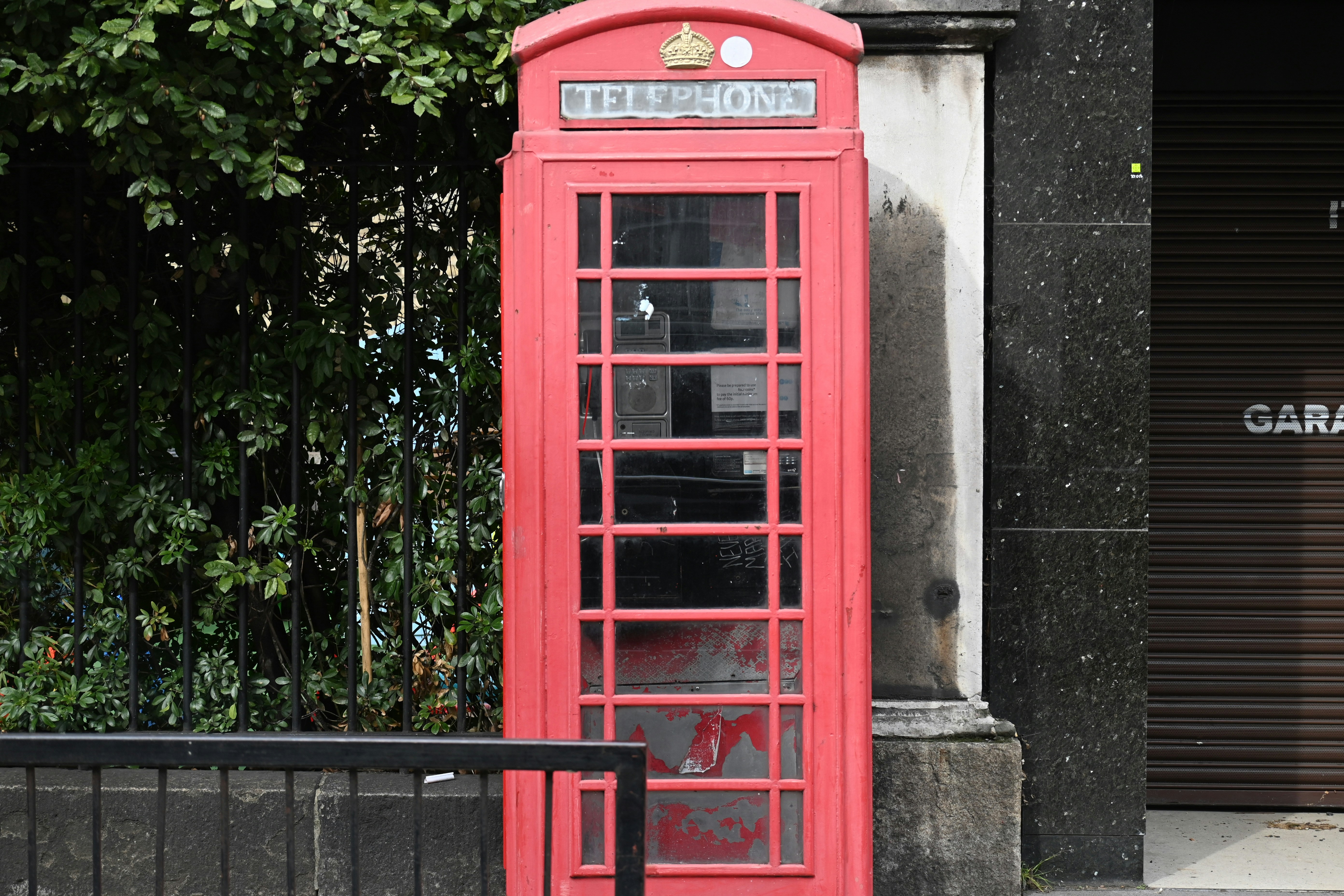 Photo by puravidablog