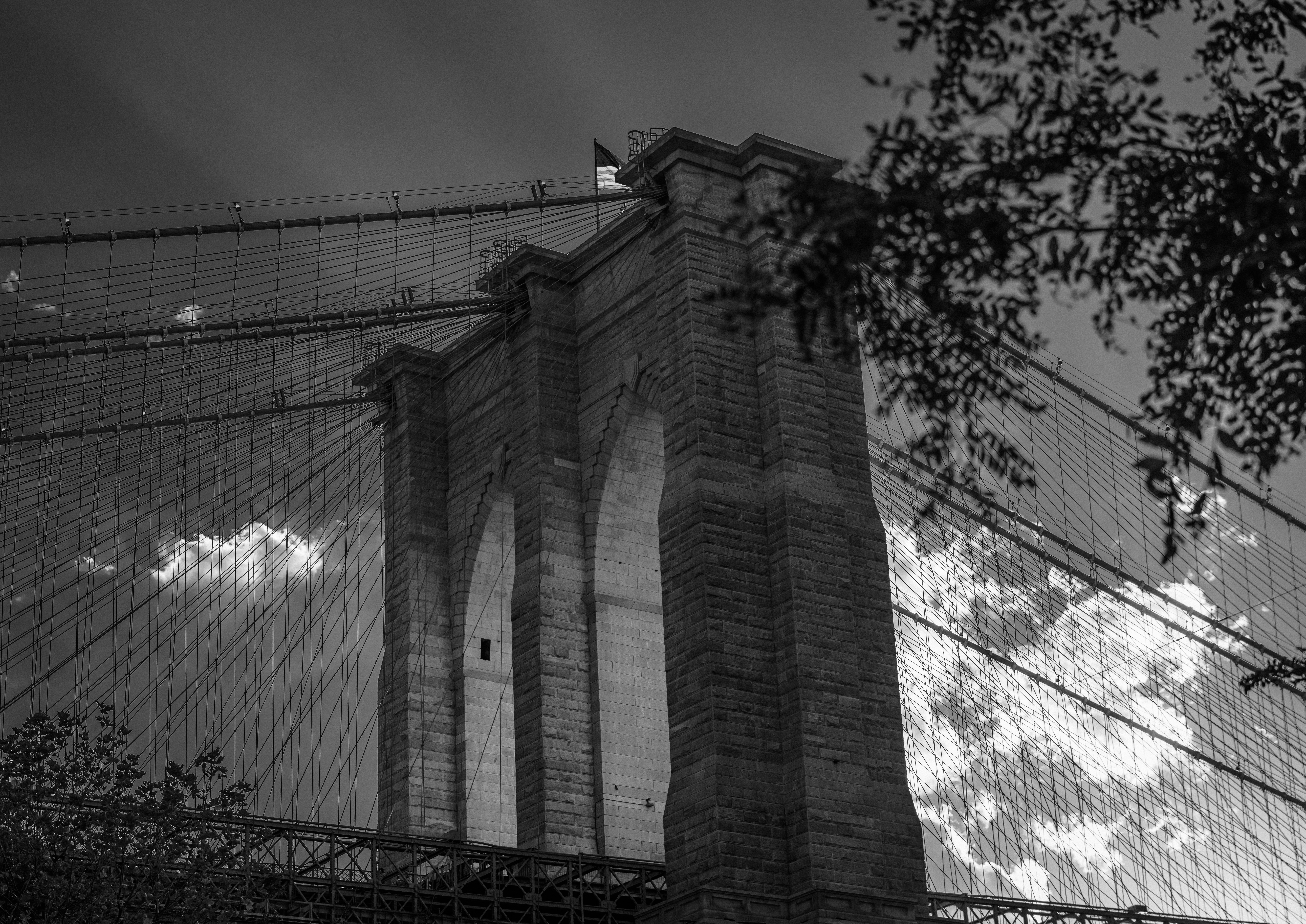 Photo by sriniunsplash