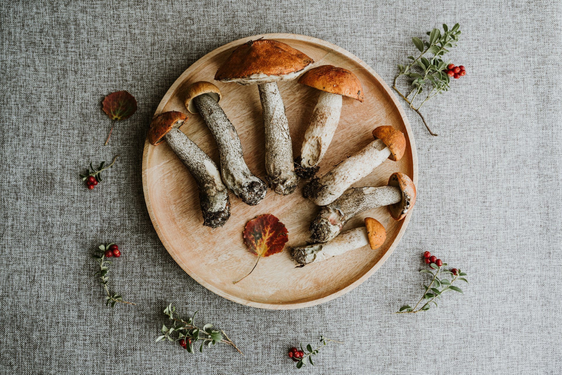 woman wearing yellow long-sleeved dress under white clouds and blue sky during daytime