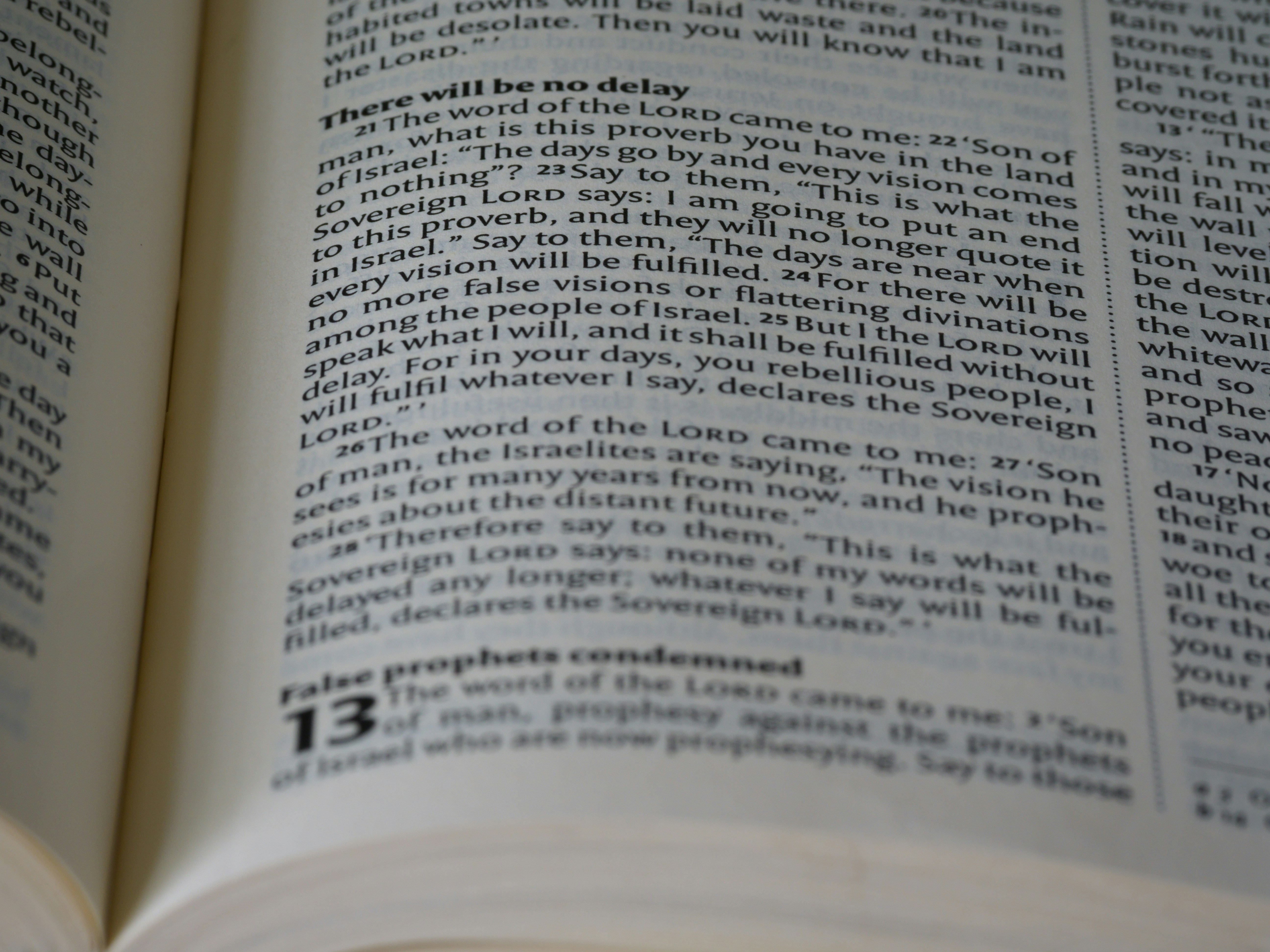 Photo by brett_jordan