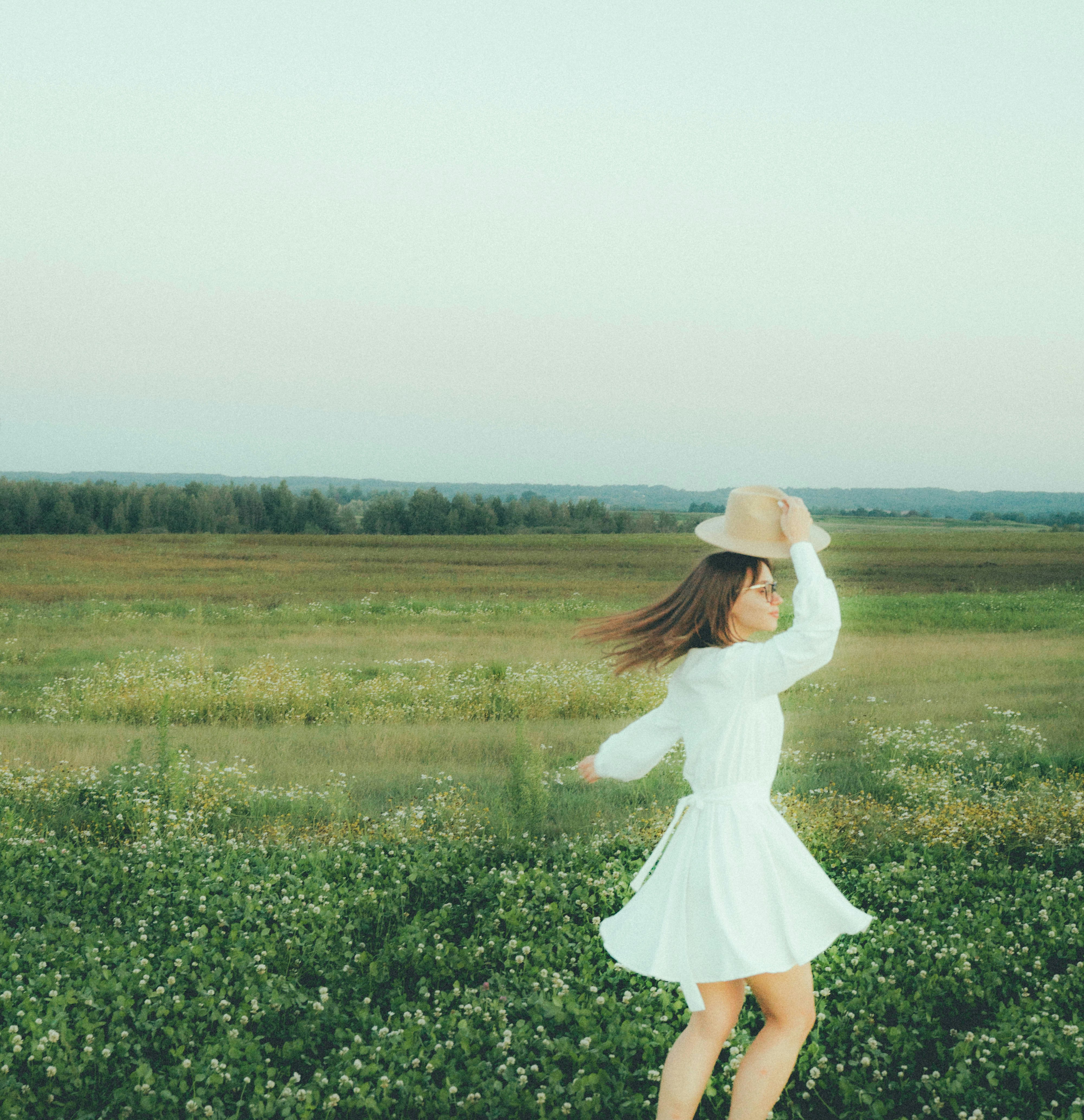 Photo by abalashevsky