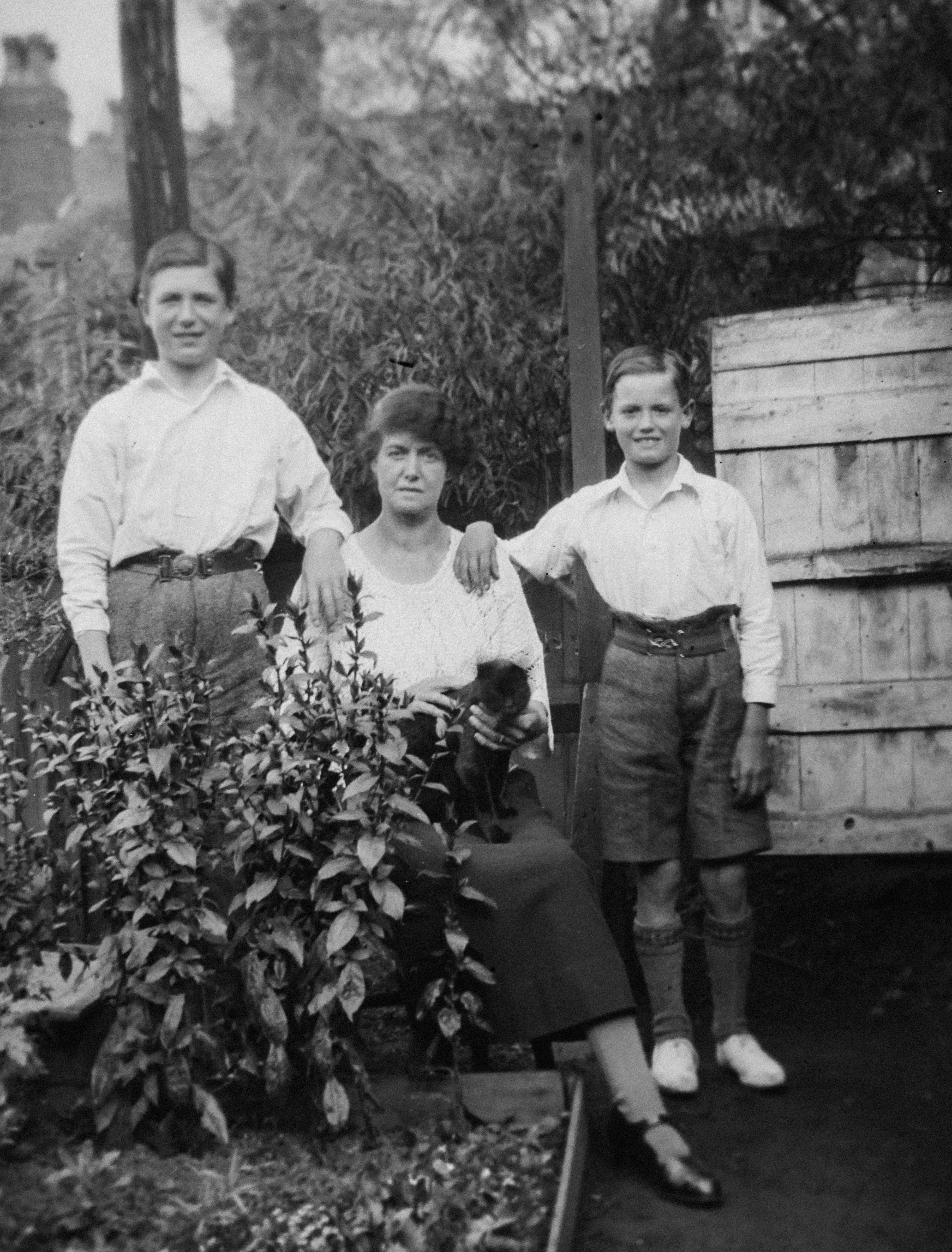 Photo by anniespratt