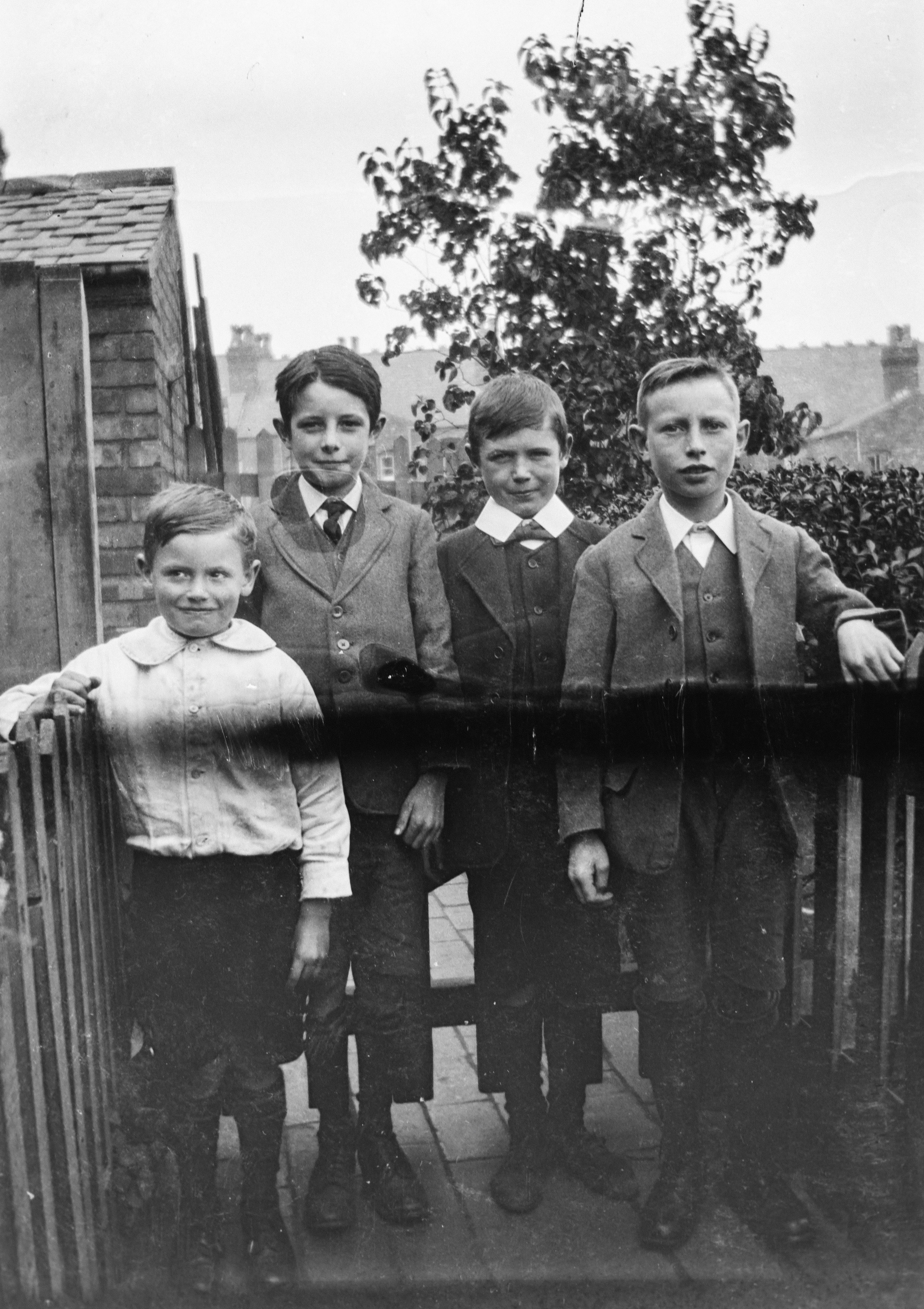 Photo by anniespratt