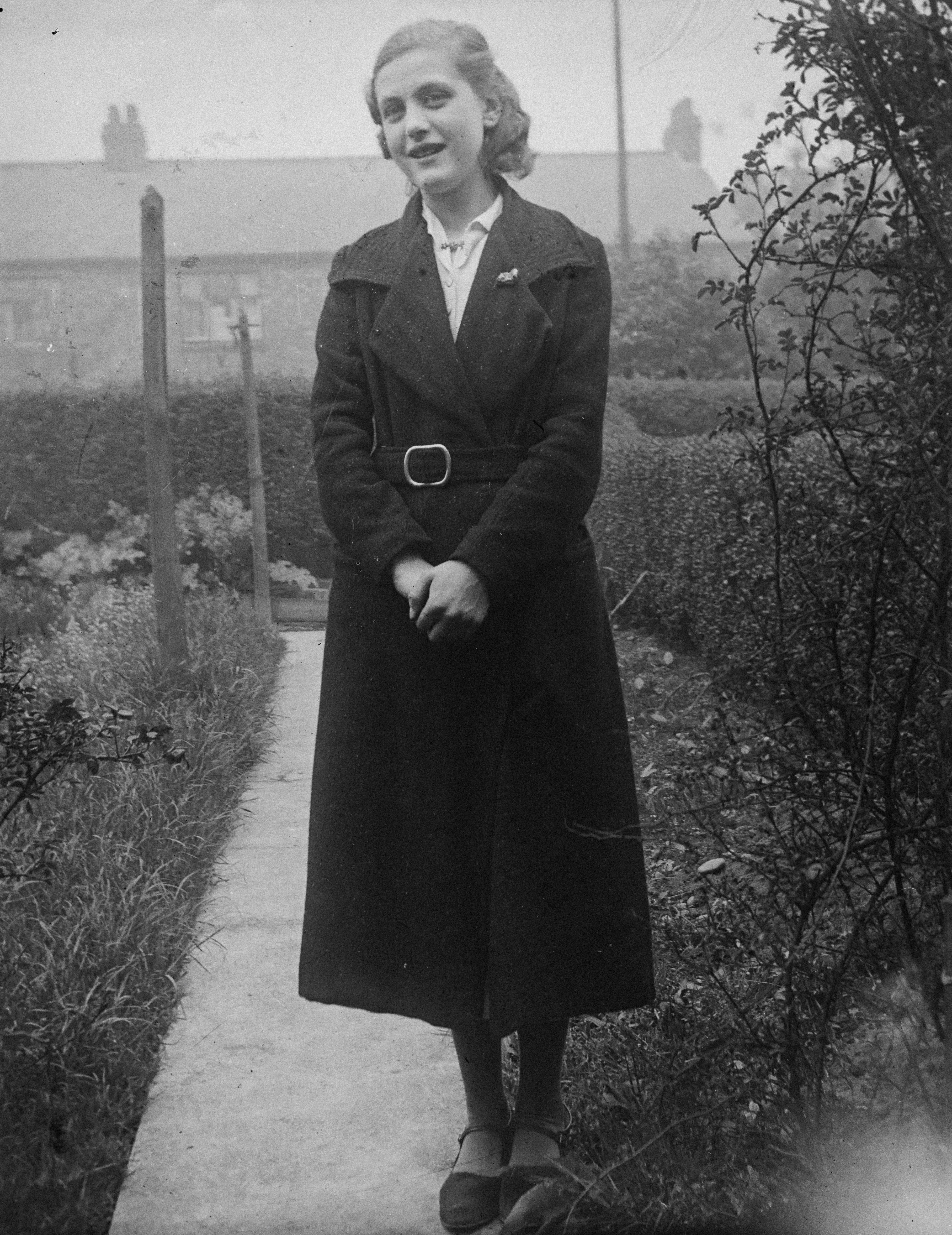 Photo by anniespratt