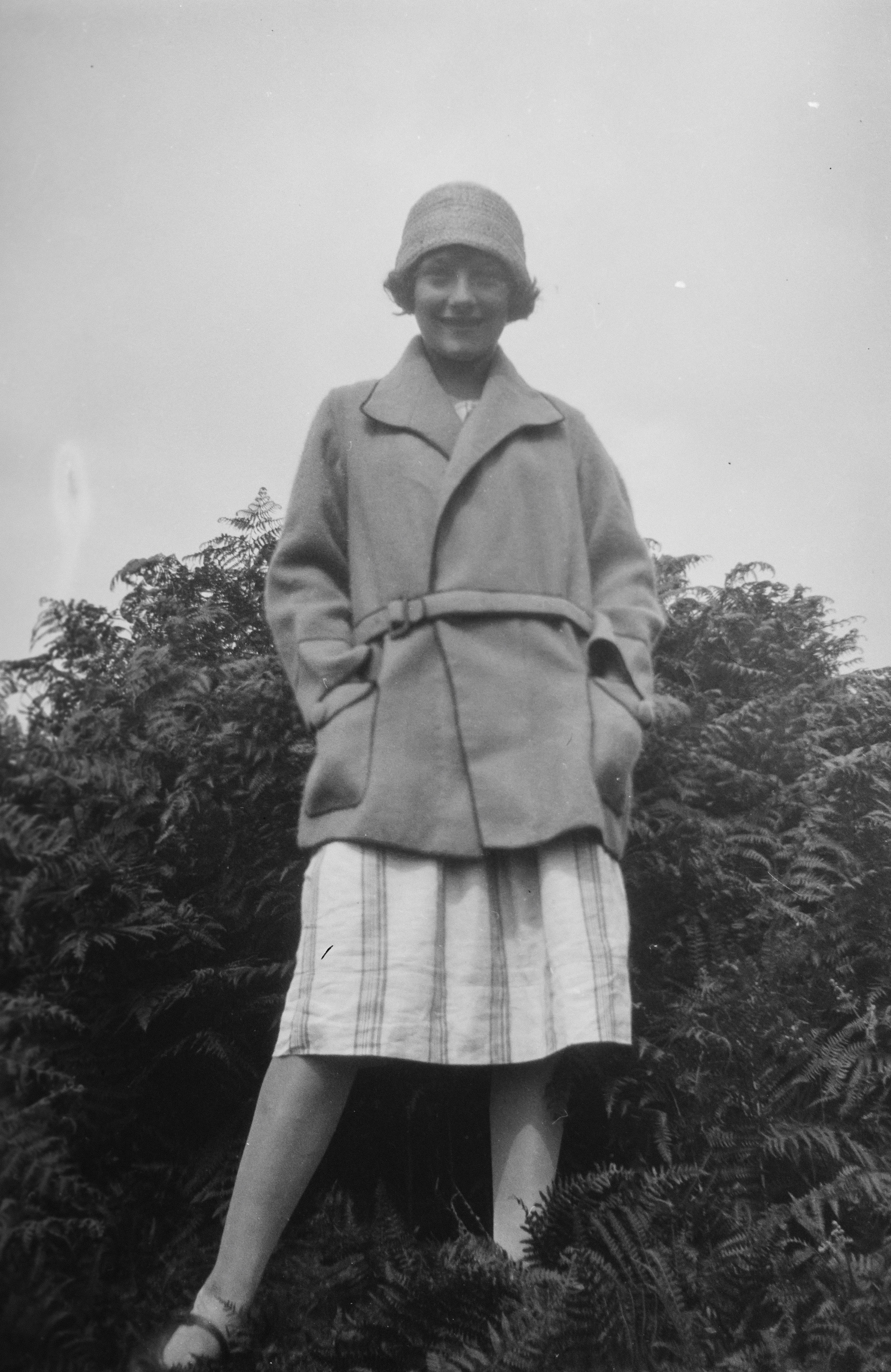 Photo by anniespratt