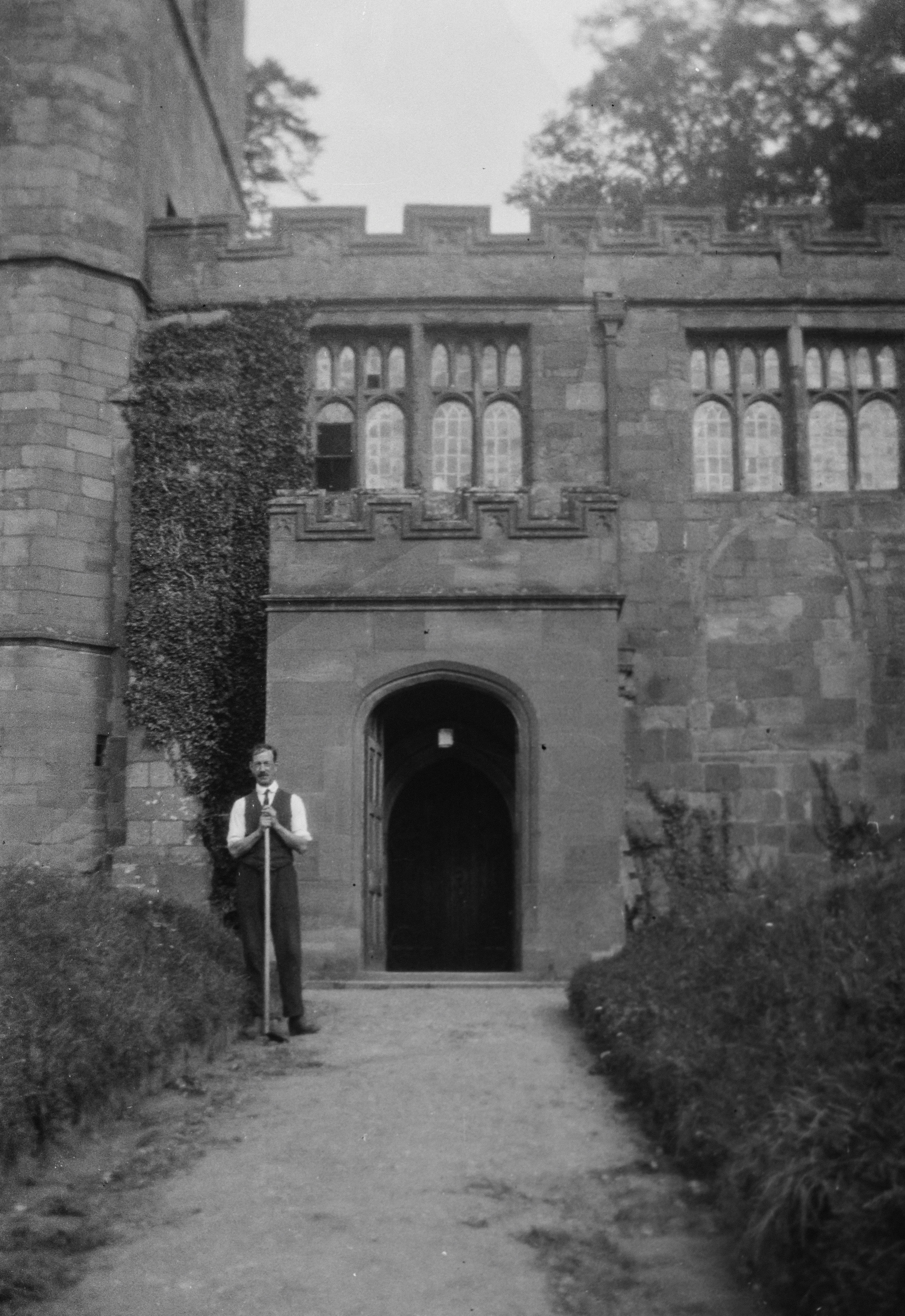 Photo by anniespratt