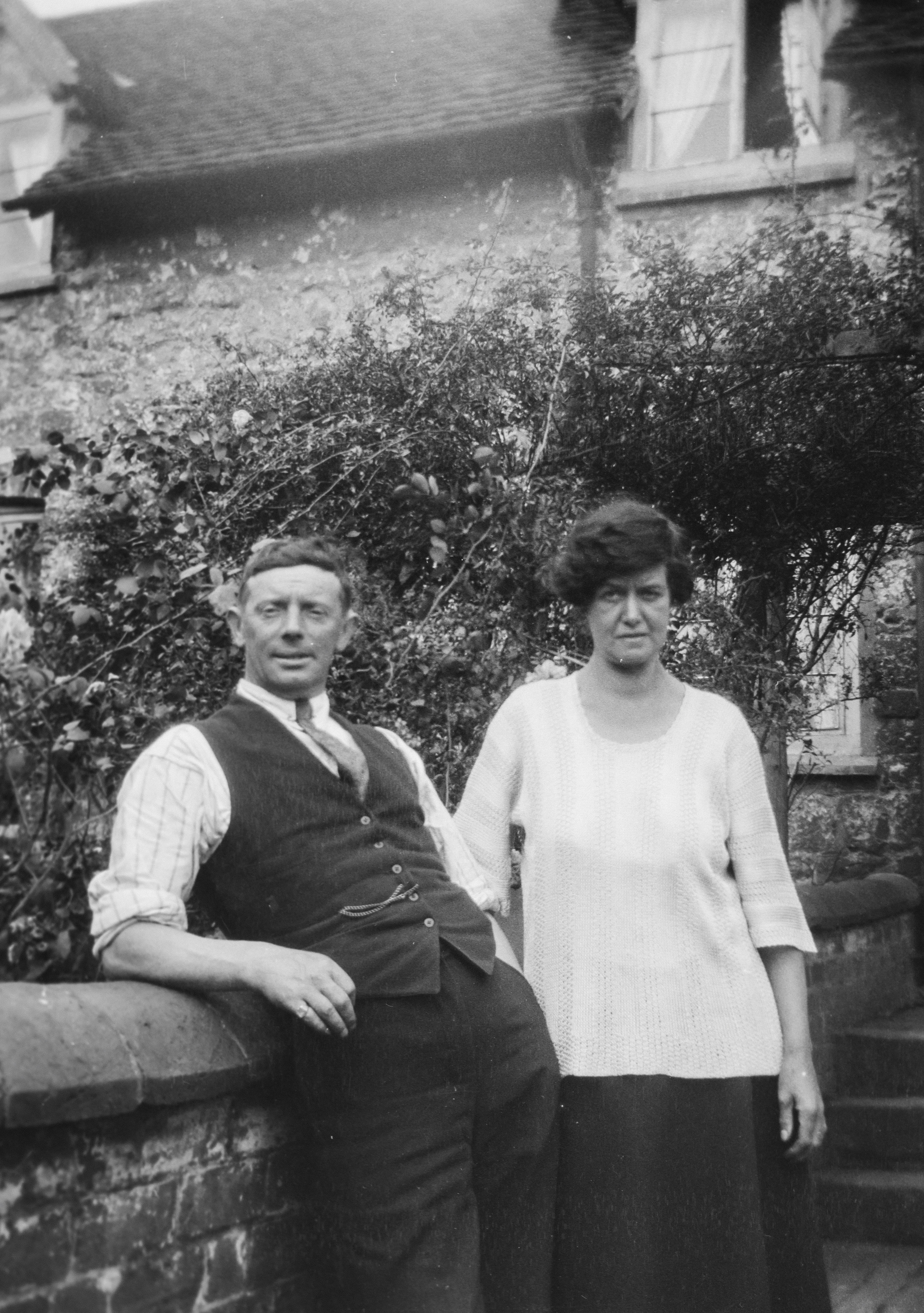 Photo by anniespratt