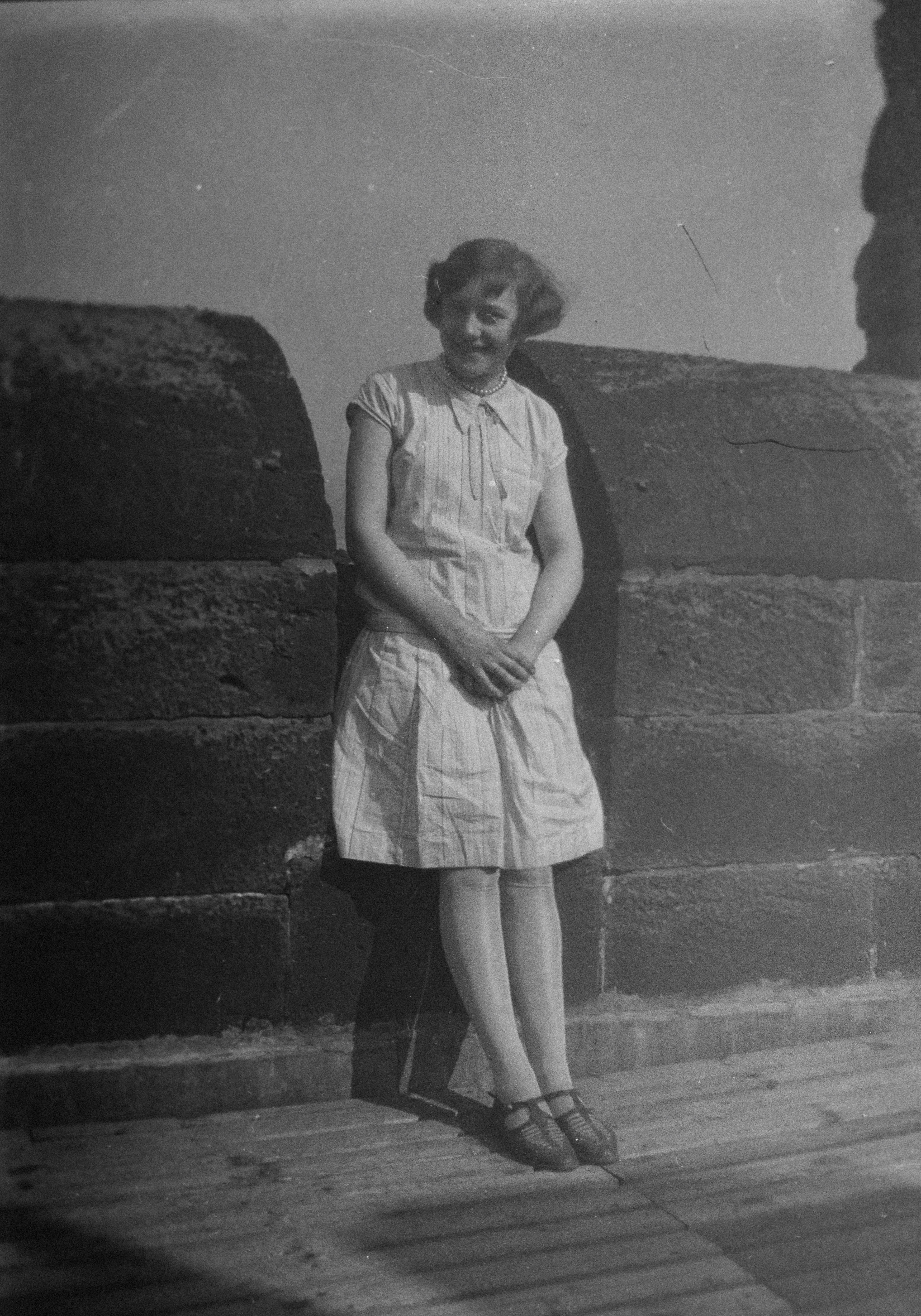 Photo by anniespratt