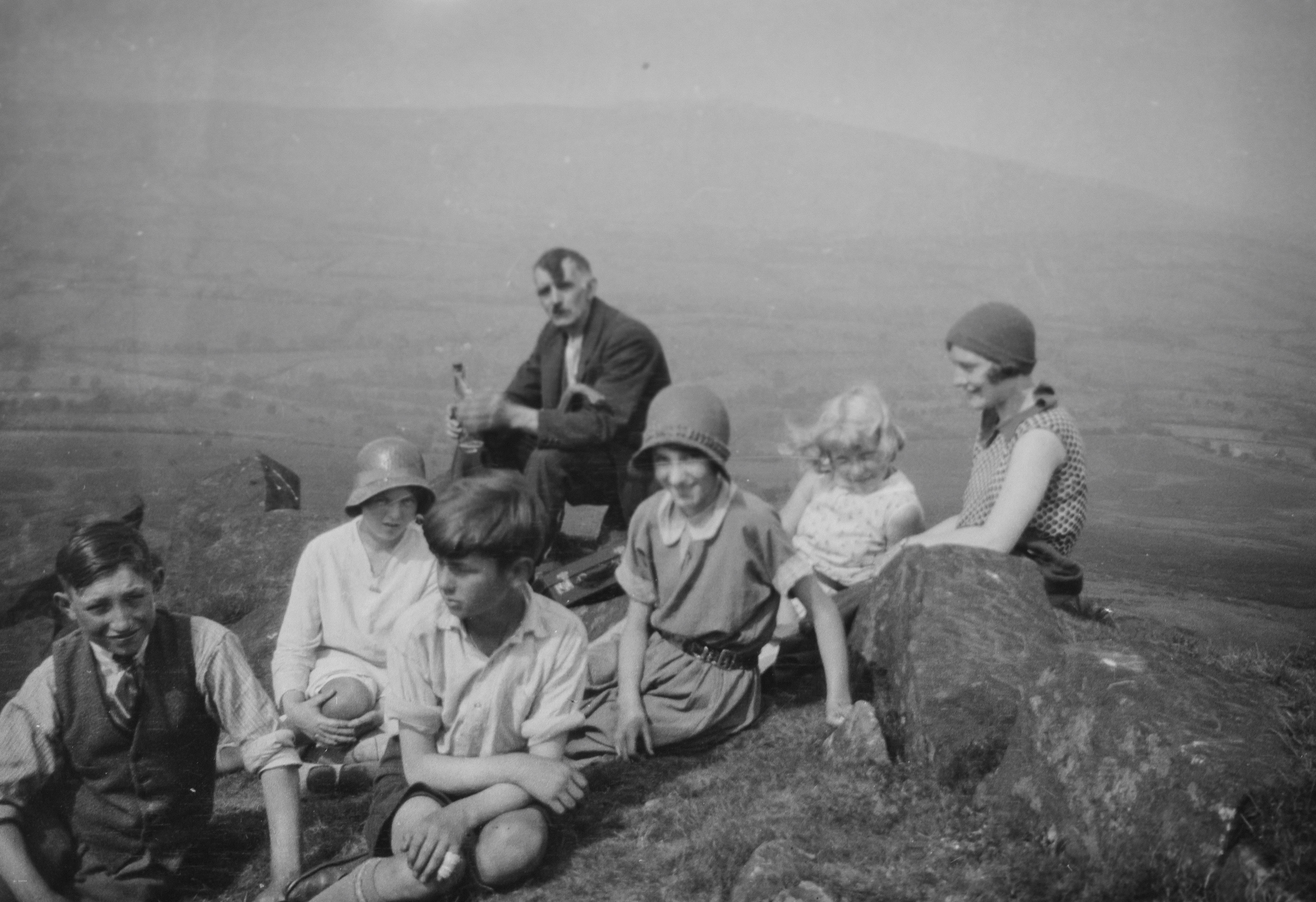 Photo by anniespratt