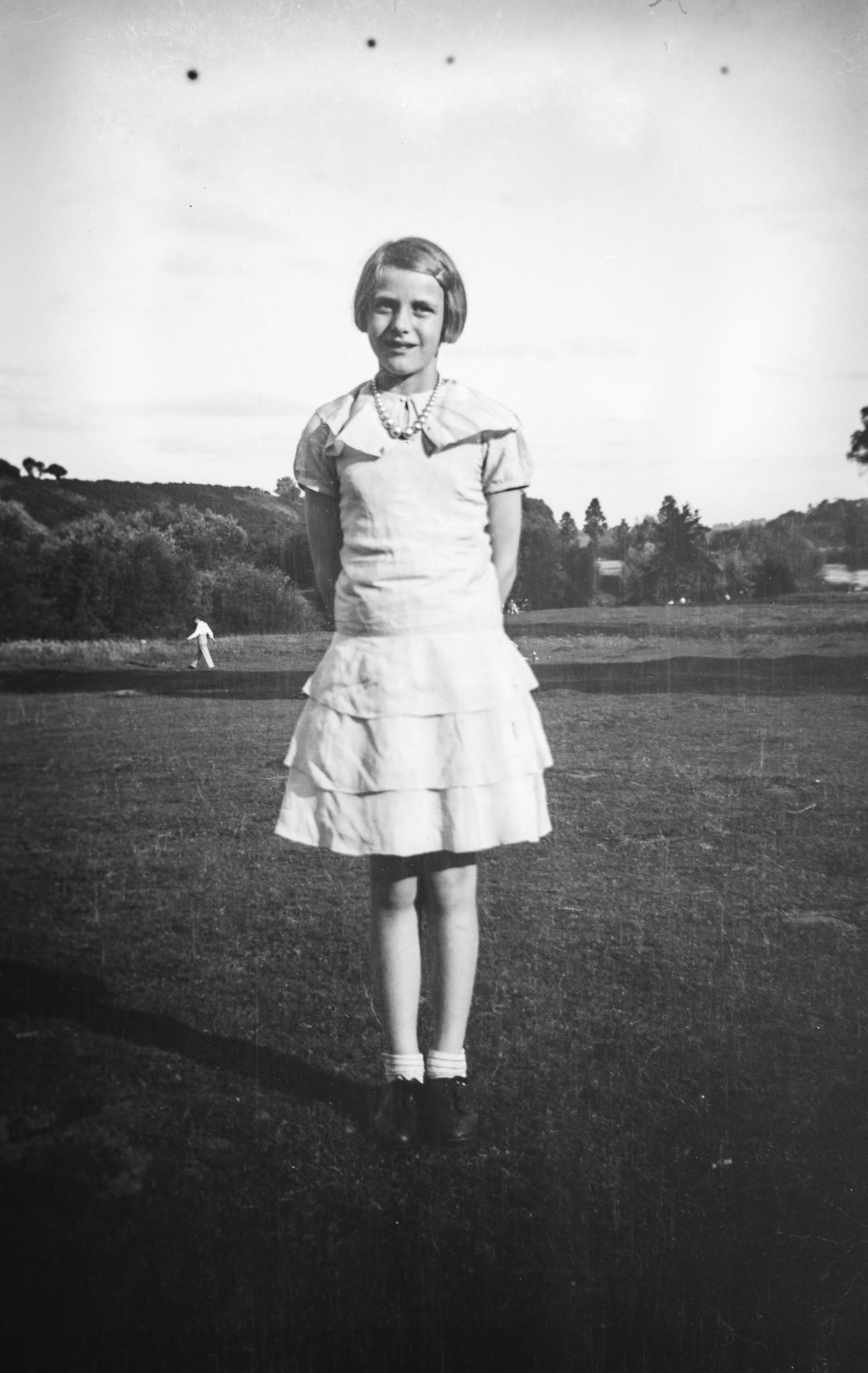 Photo by anniespratt