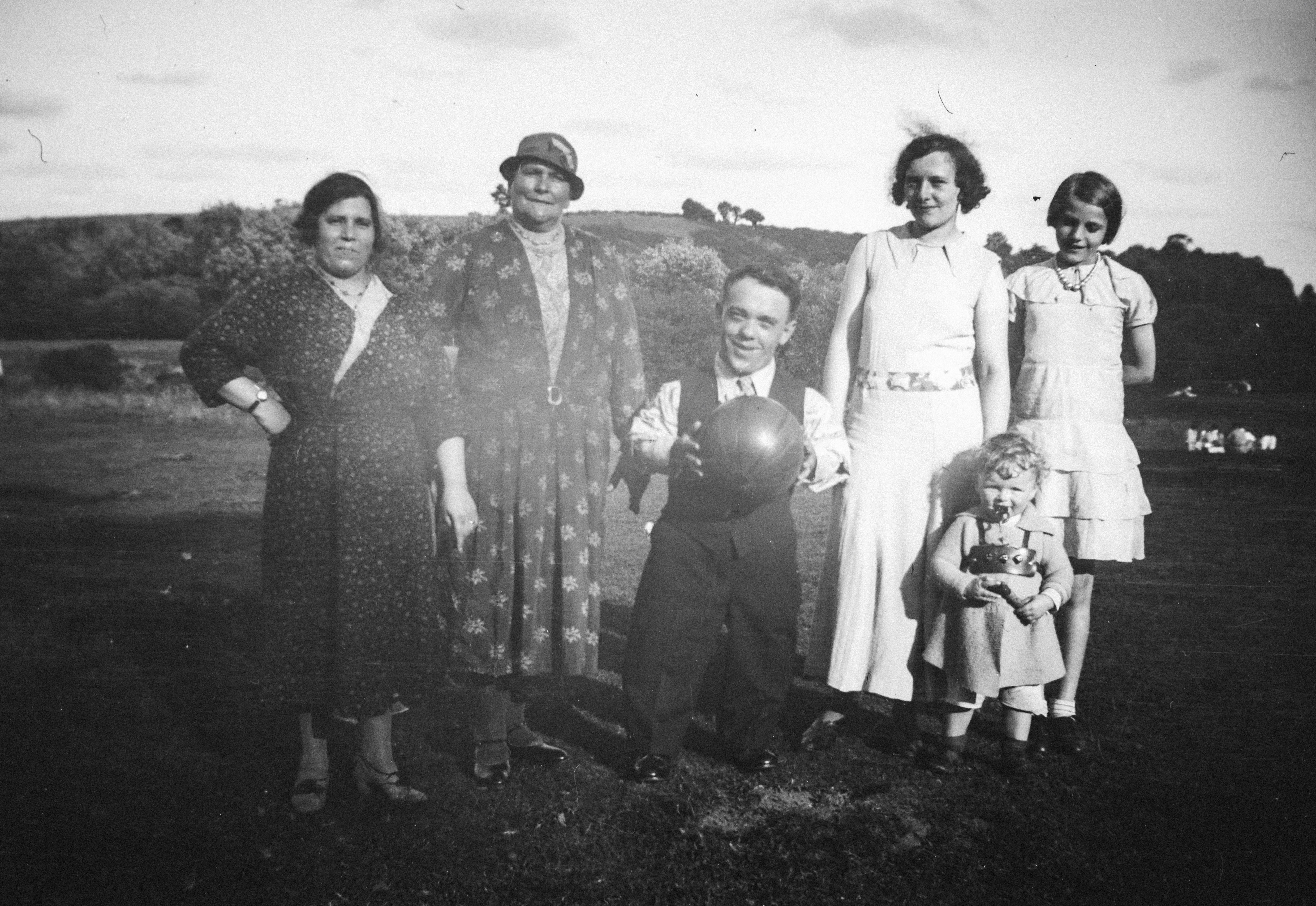 Photo by anniespratt