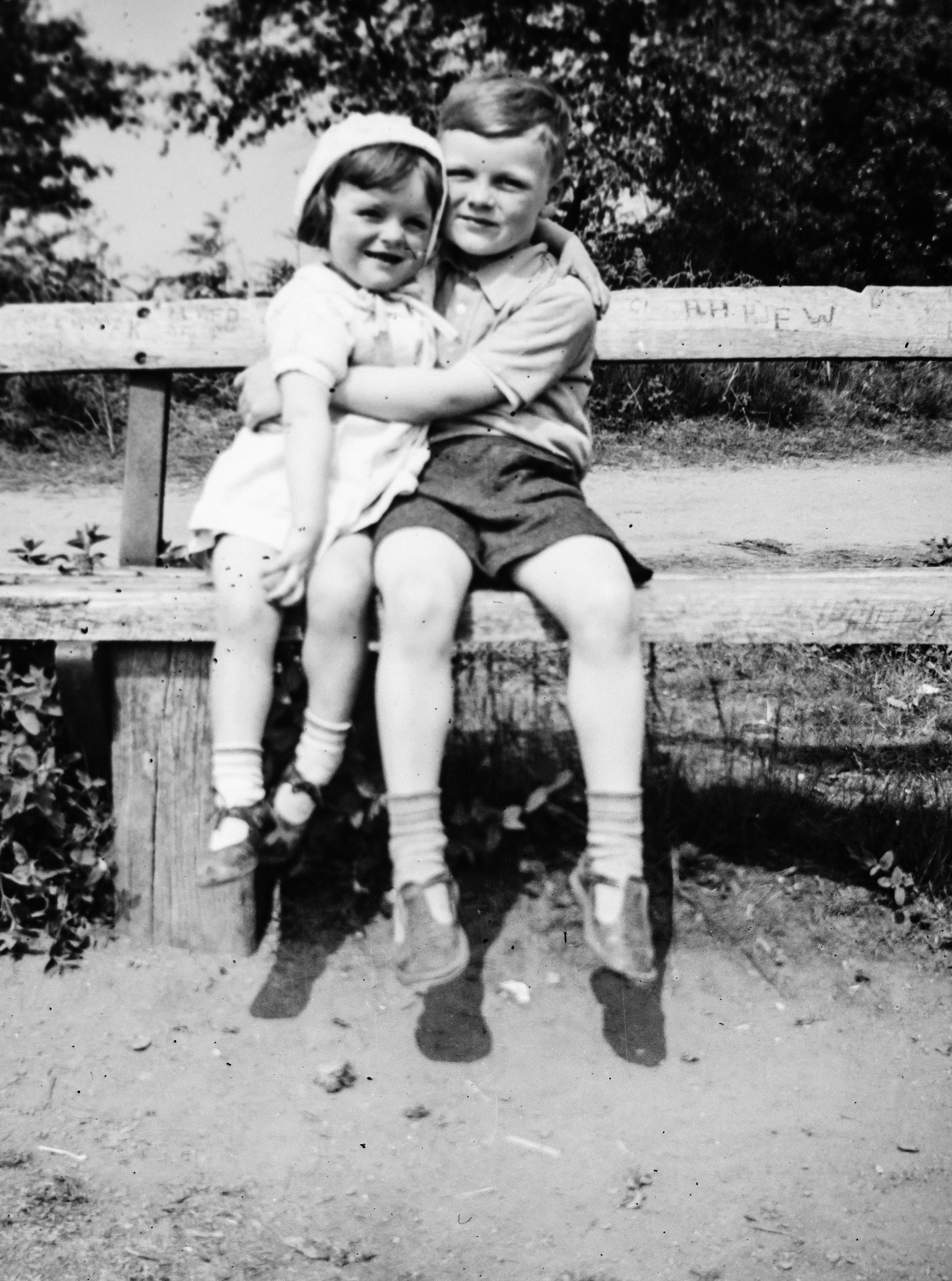 Photo by anniespratt