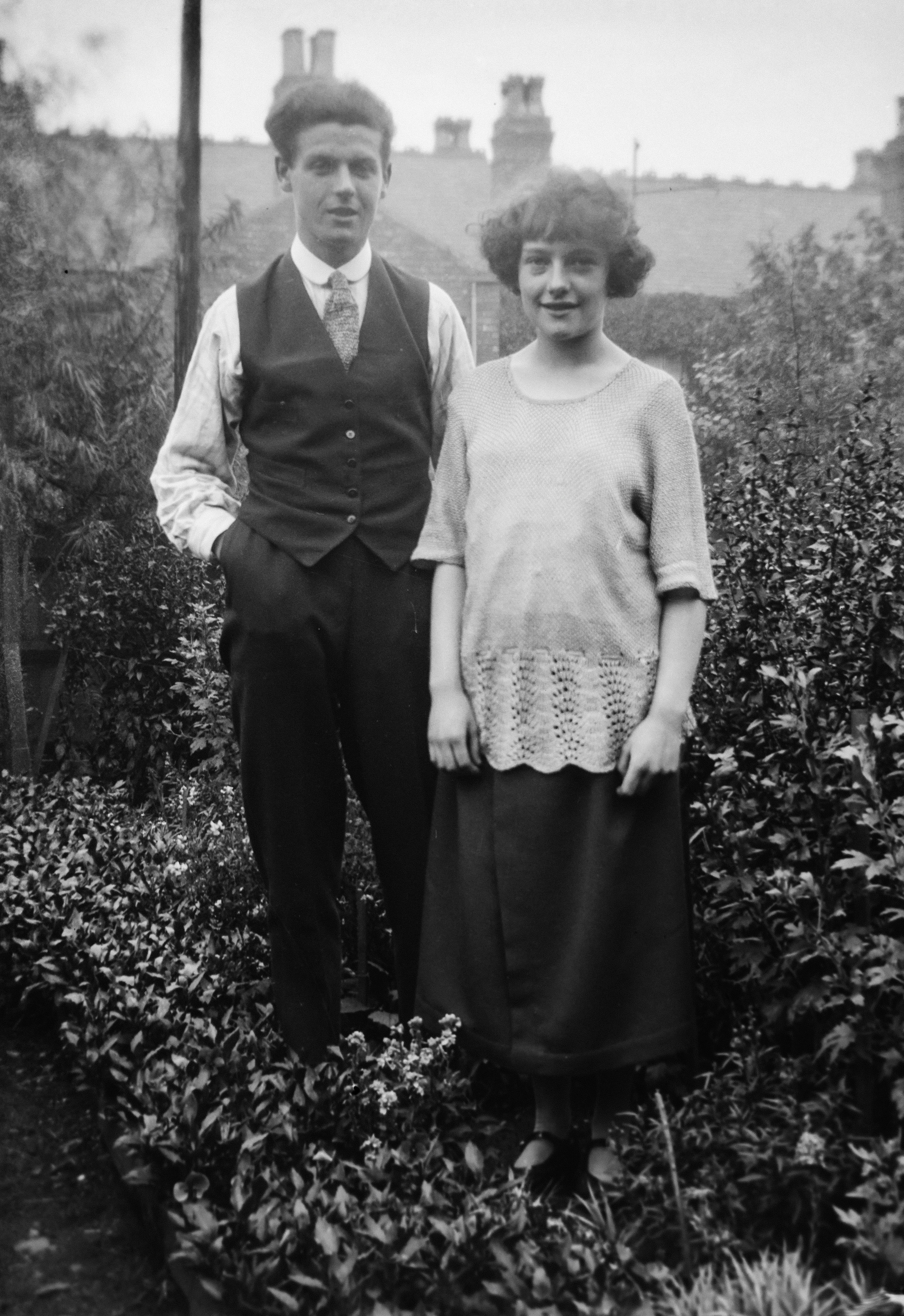 Photo by anniespratt