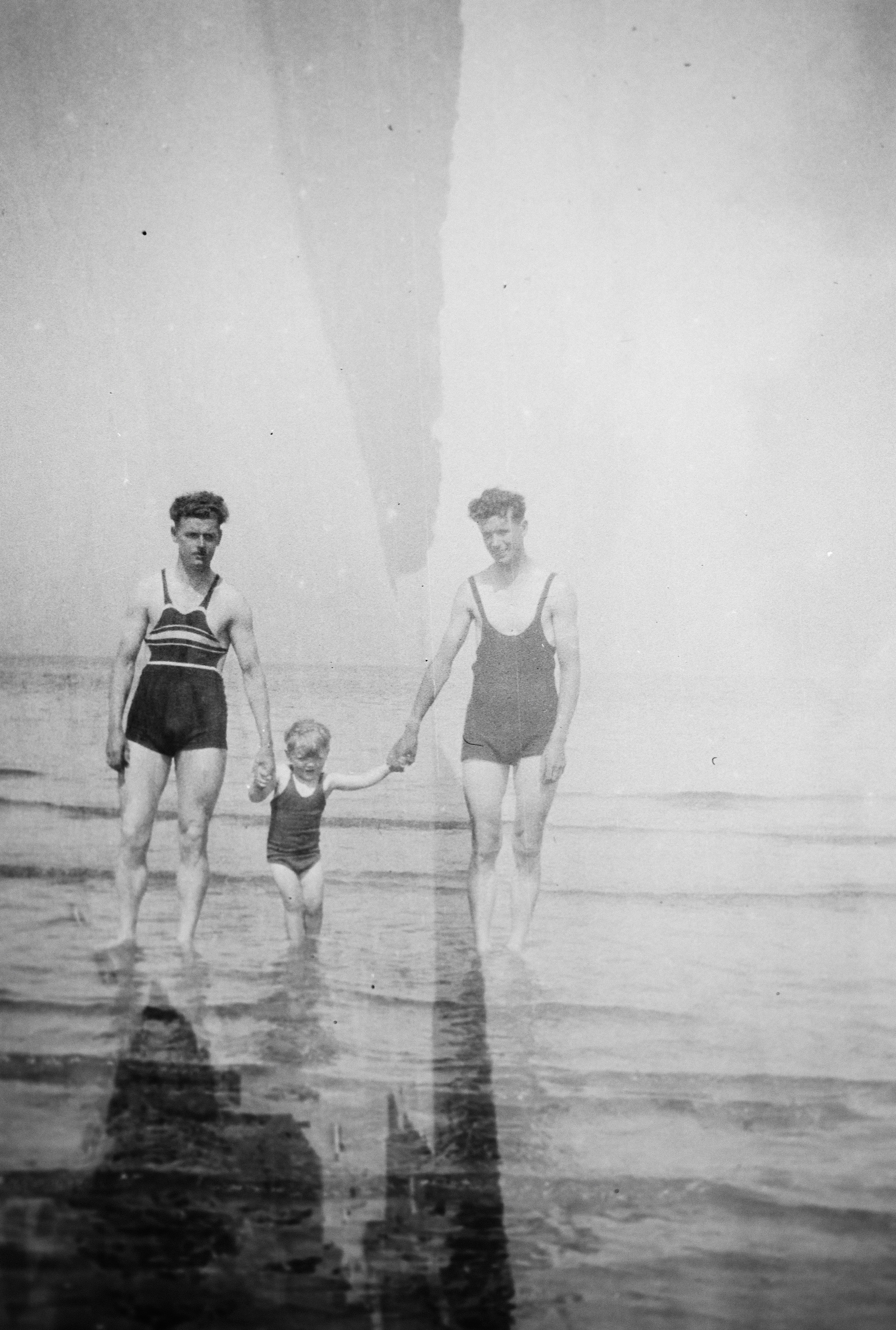 Photo by anniespratt