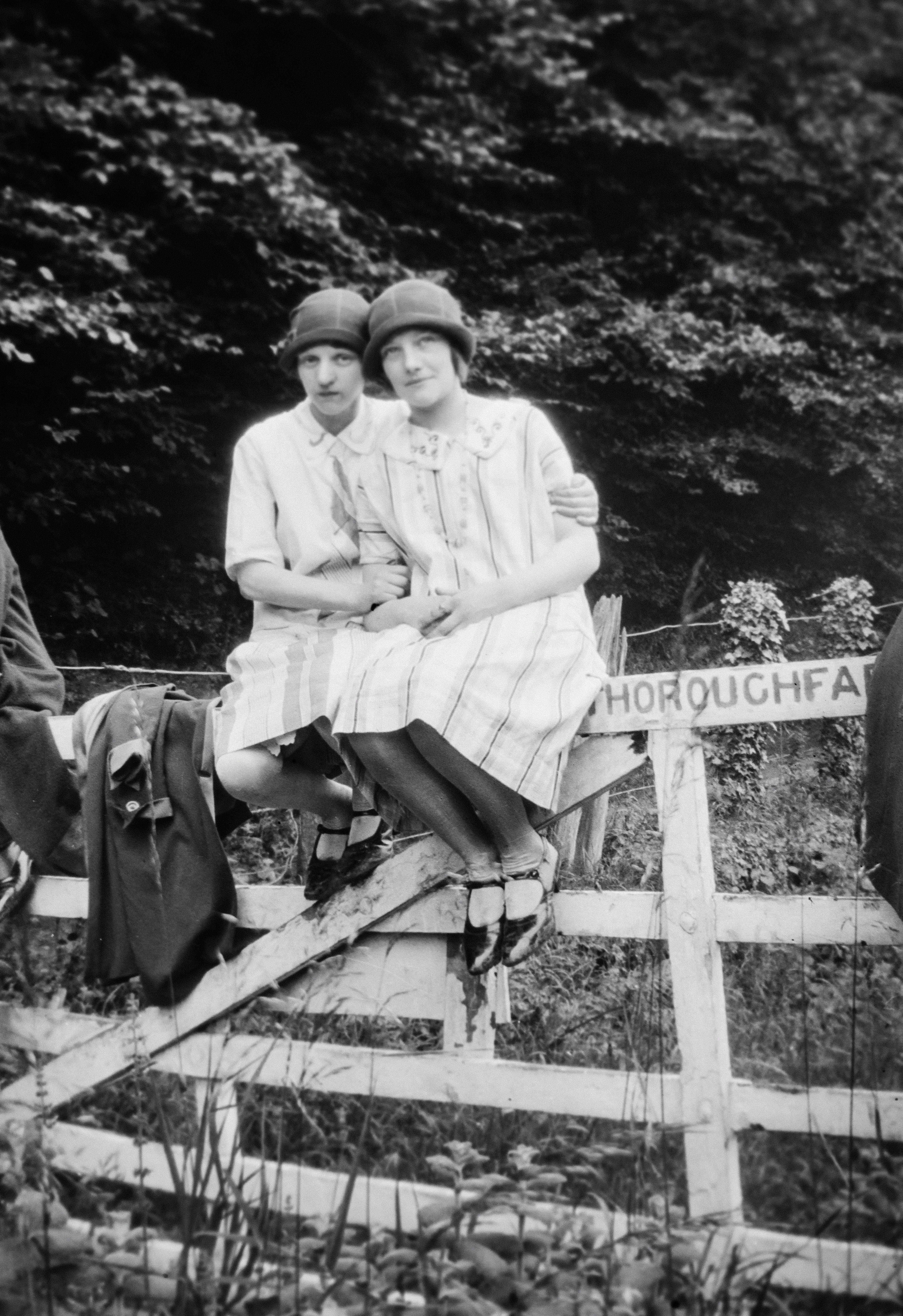 Photo by anniespratt