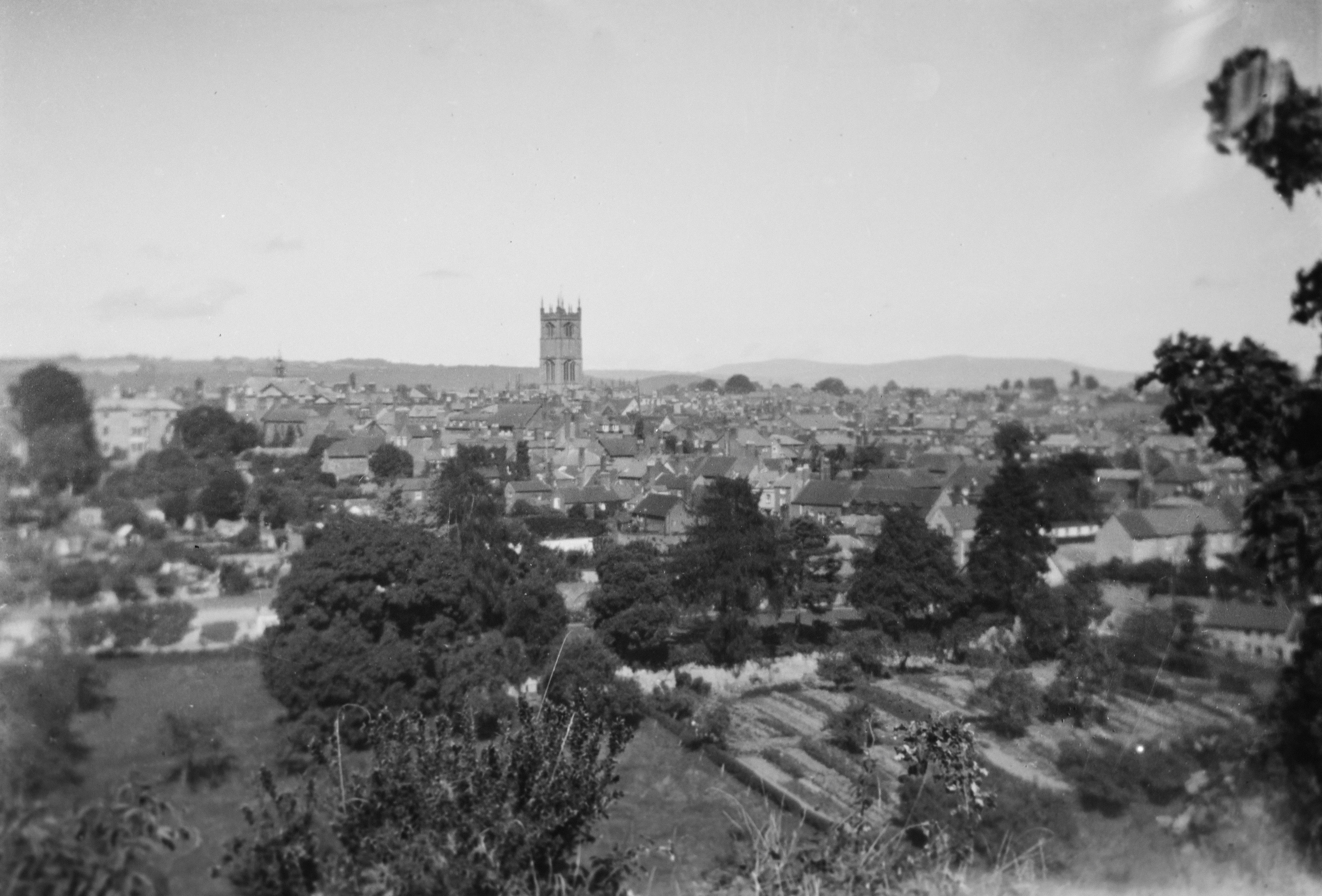 Photo by anniespratt