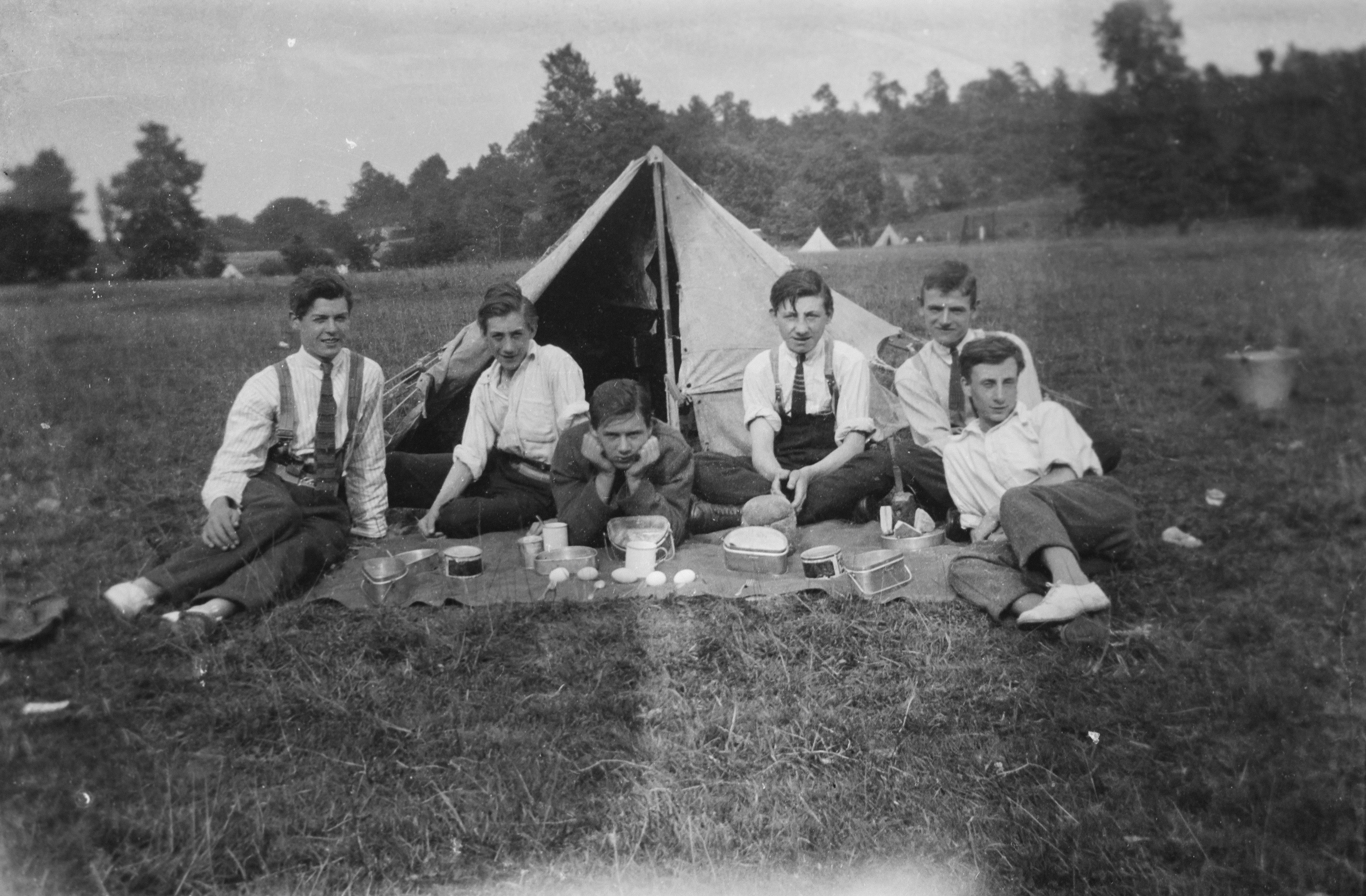 Photo by anniespratt