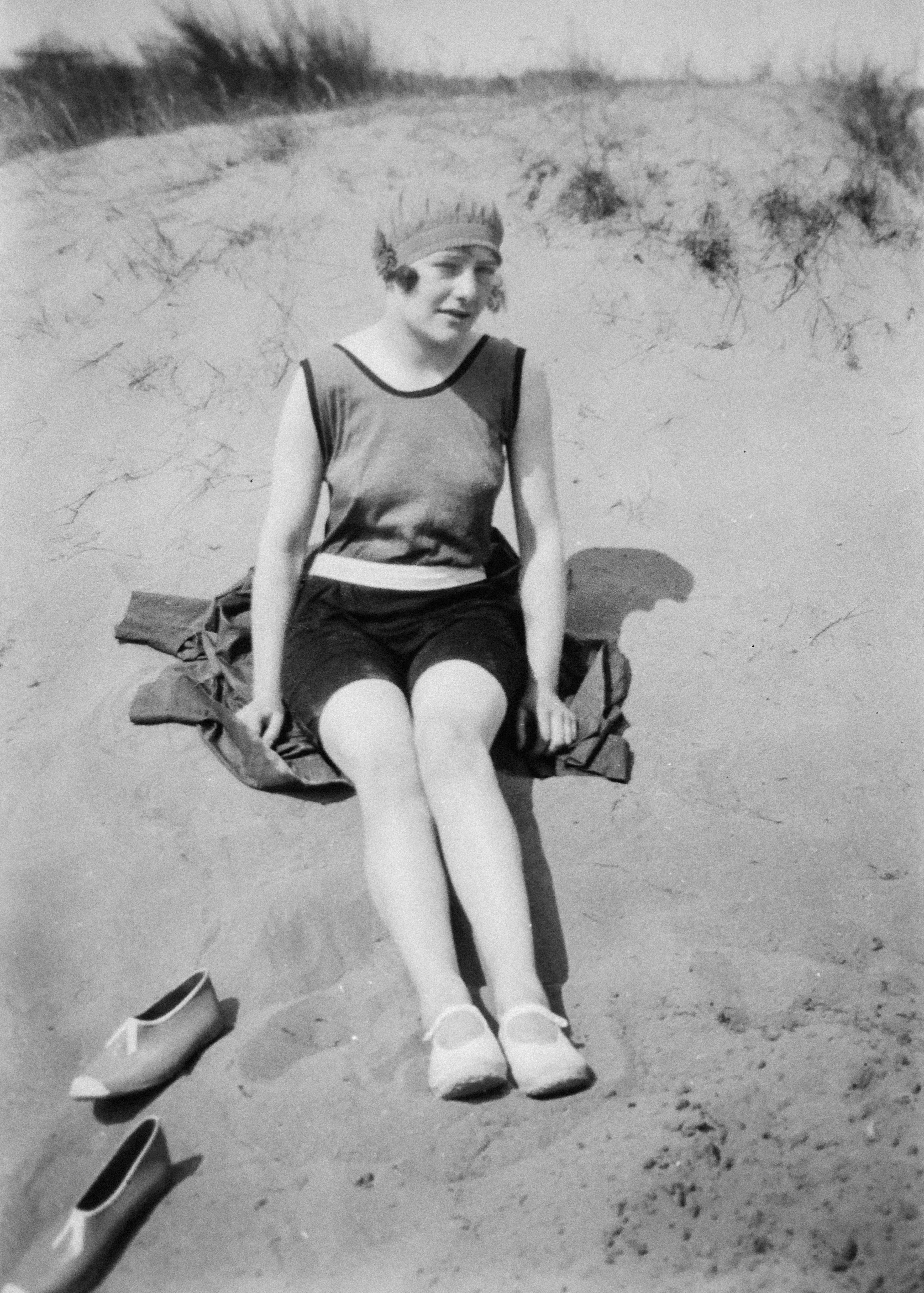 Photo by anniespratt