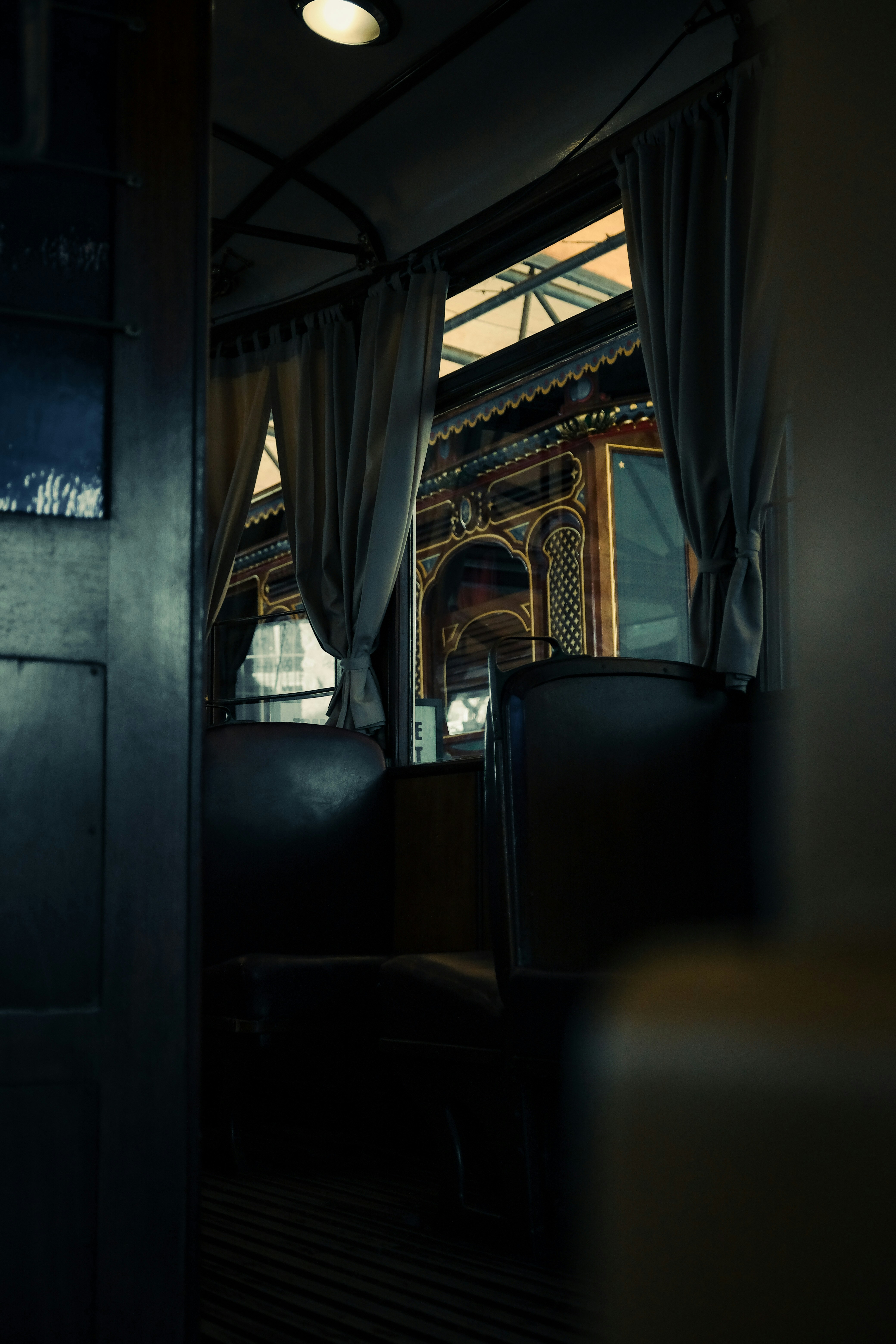 Photo by zeynepsudephoto