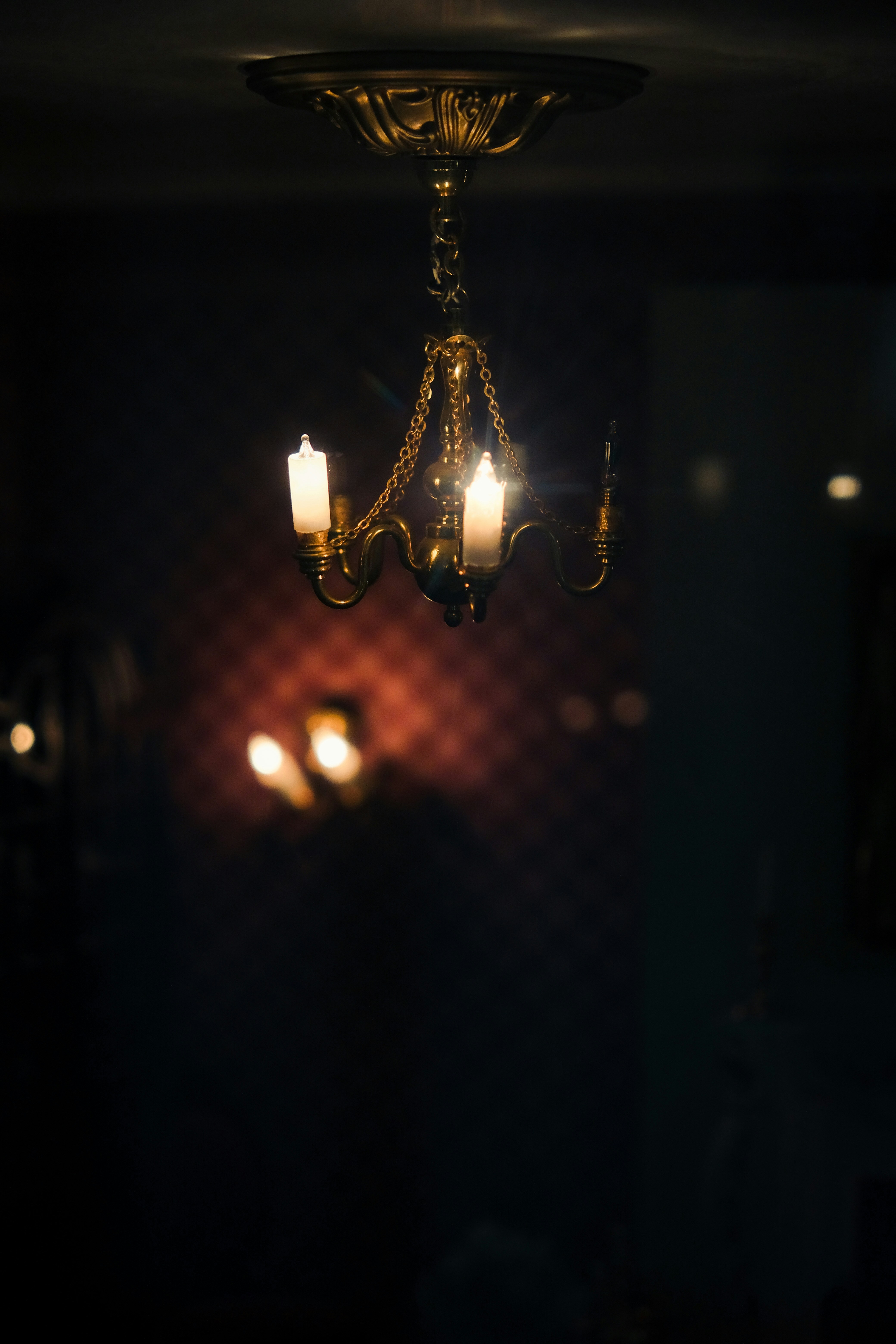 Photo by zeynepsudephoto