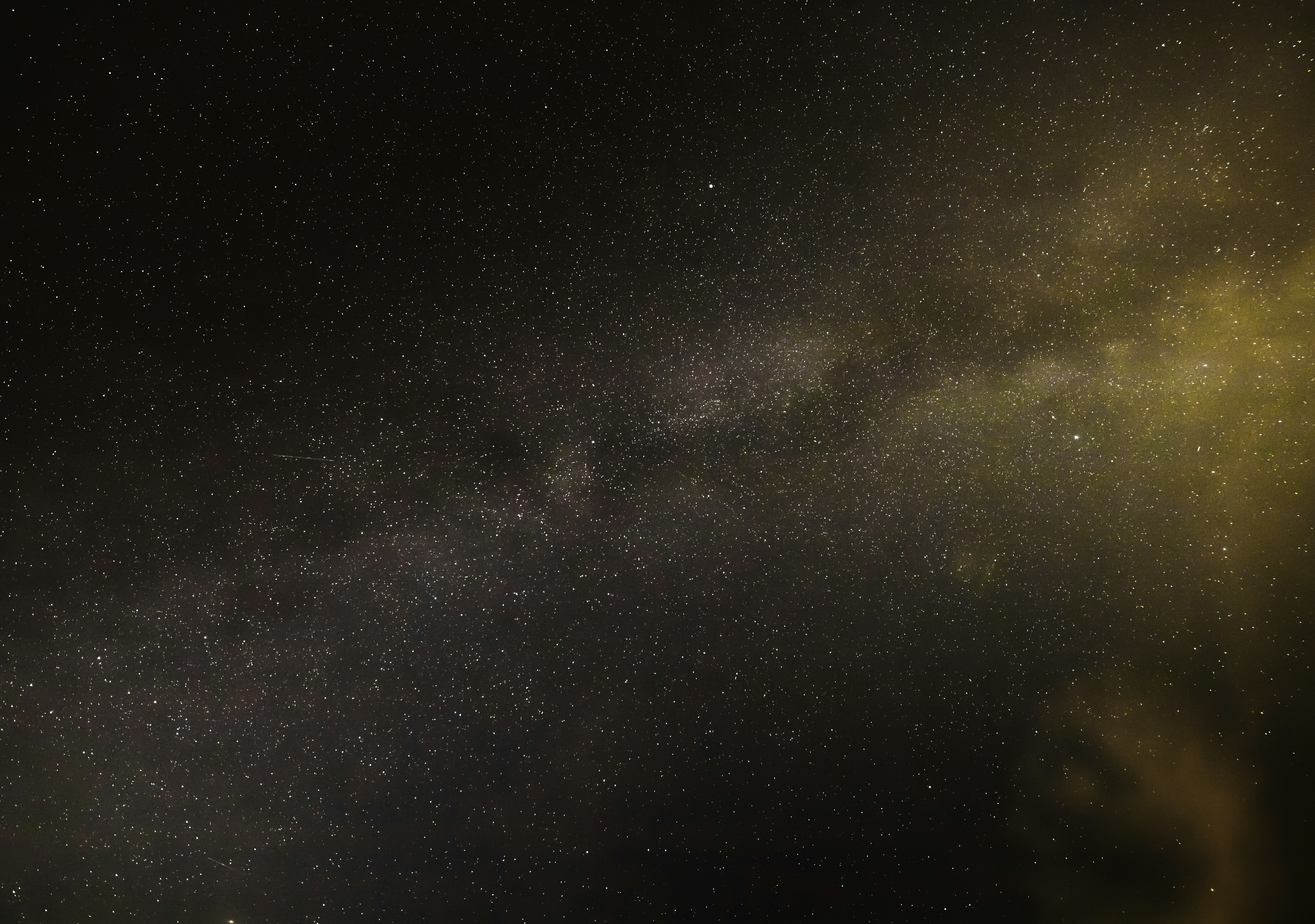 Photo by arizonanthony